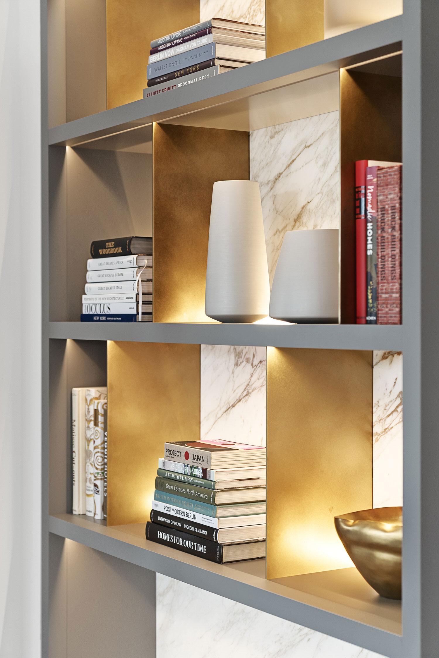 柏林的E办公室-Maria Murawsky-金麦道设计素材网www.ycpic  (27).jpg