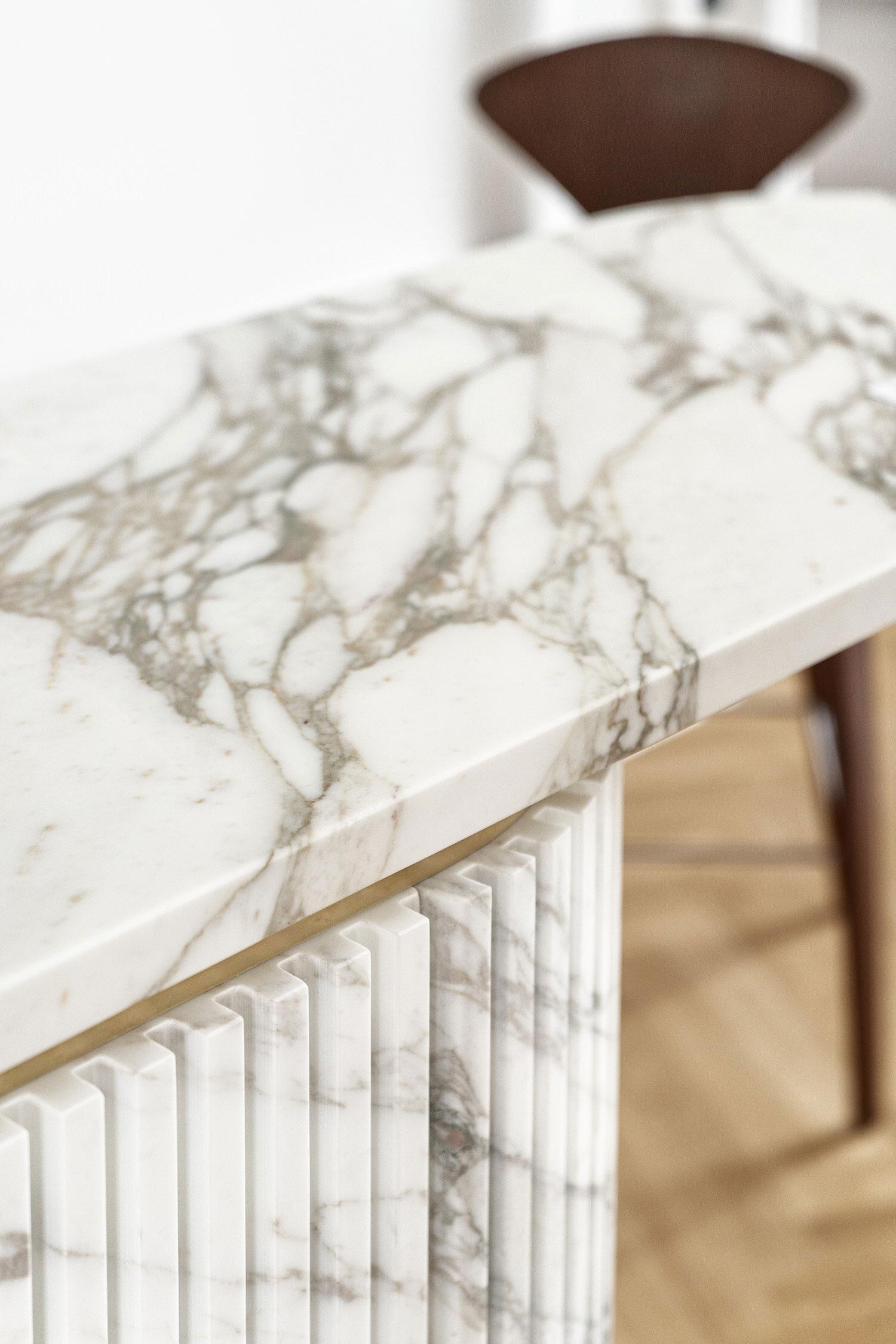 柏林的E办公室-Maria Murawsky-金麦道设计素材网www.ycpic  (29).jpg