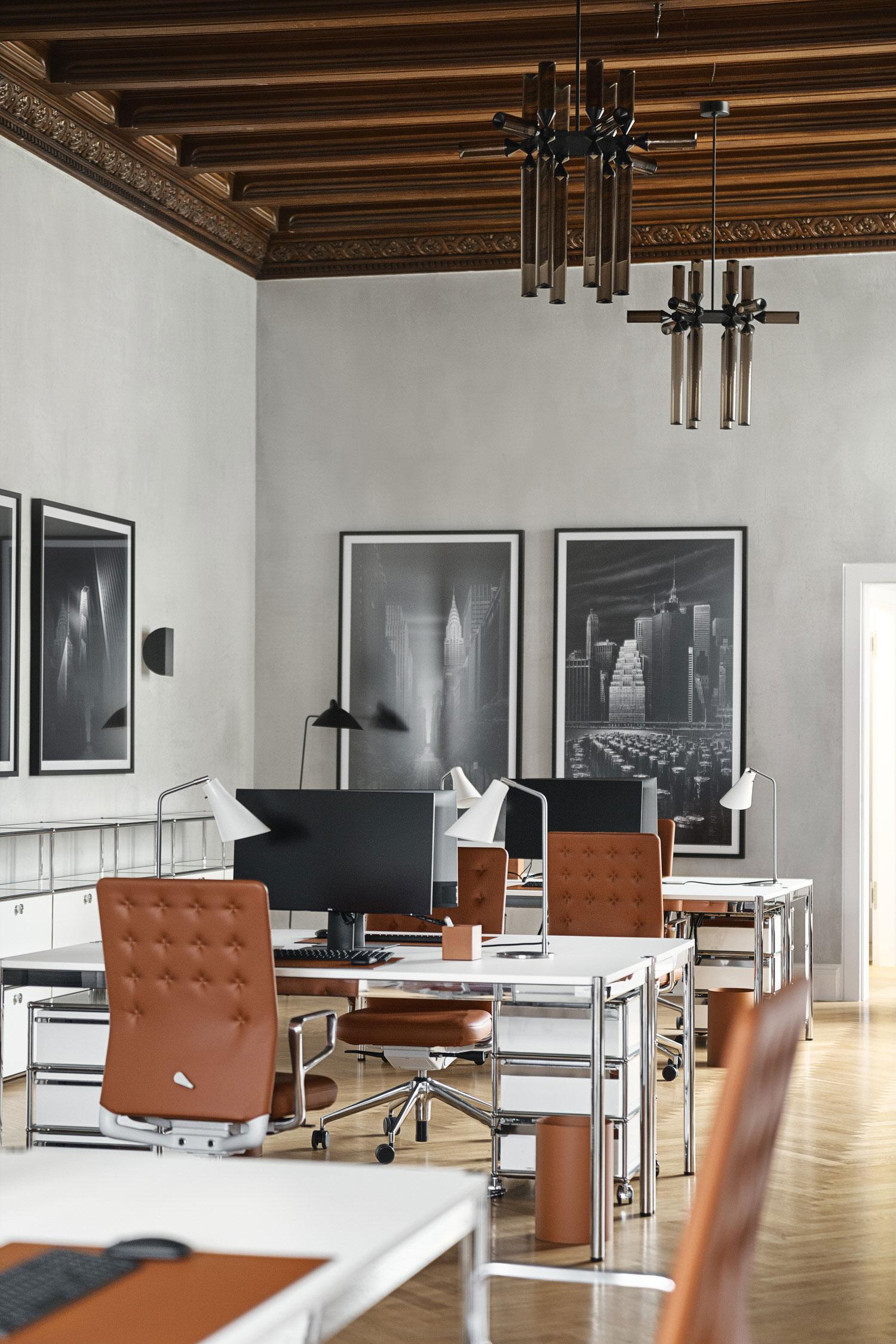 柏林的E办公室-Maria Murawsky-金麦道设计素材网www.ycpic  (30).jpg