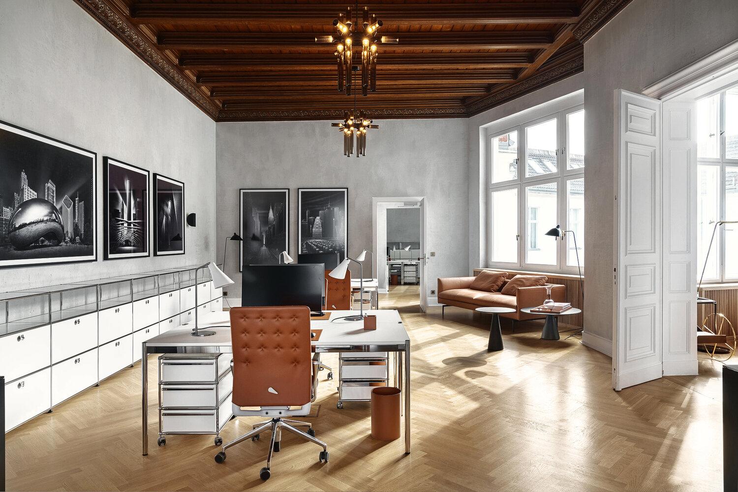 柏林的E办公室-Maria Murawsky-金麦道设计素材网www.ycpic  (33).jpg