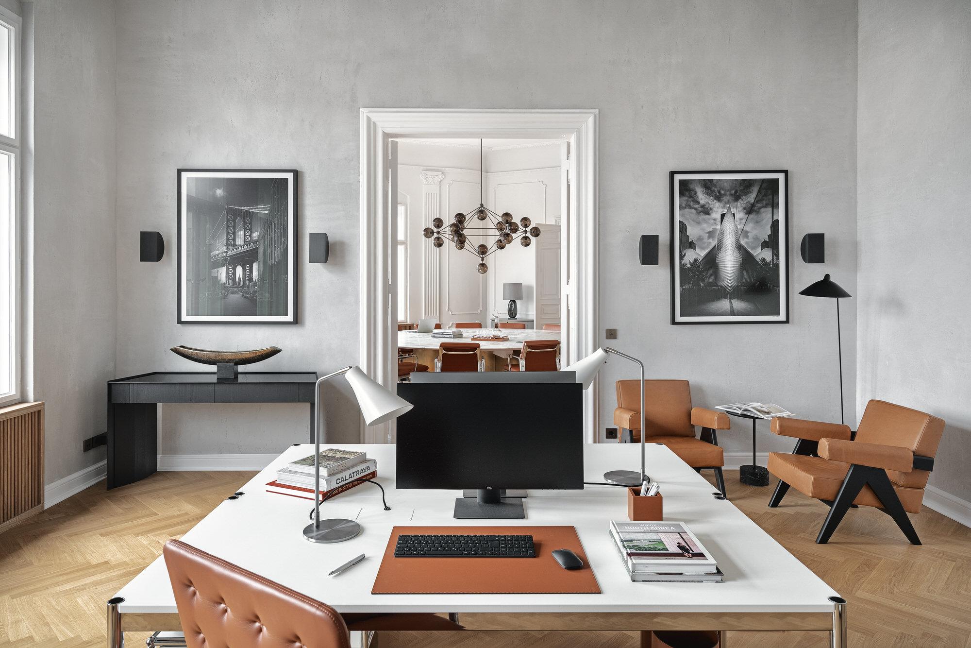 柏林的E办公室-Maria Murawsky-金麦道设计素材网www.ycpic  (35).jpg