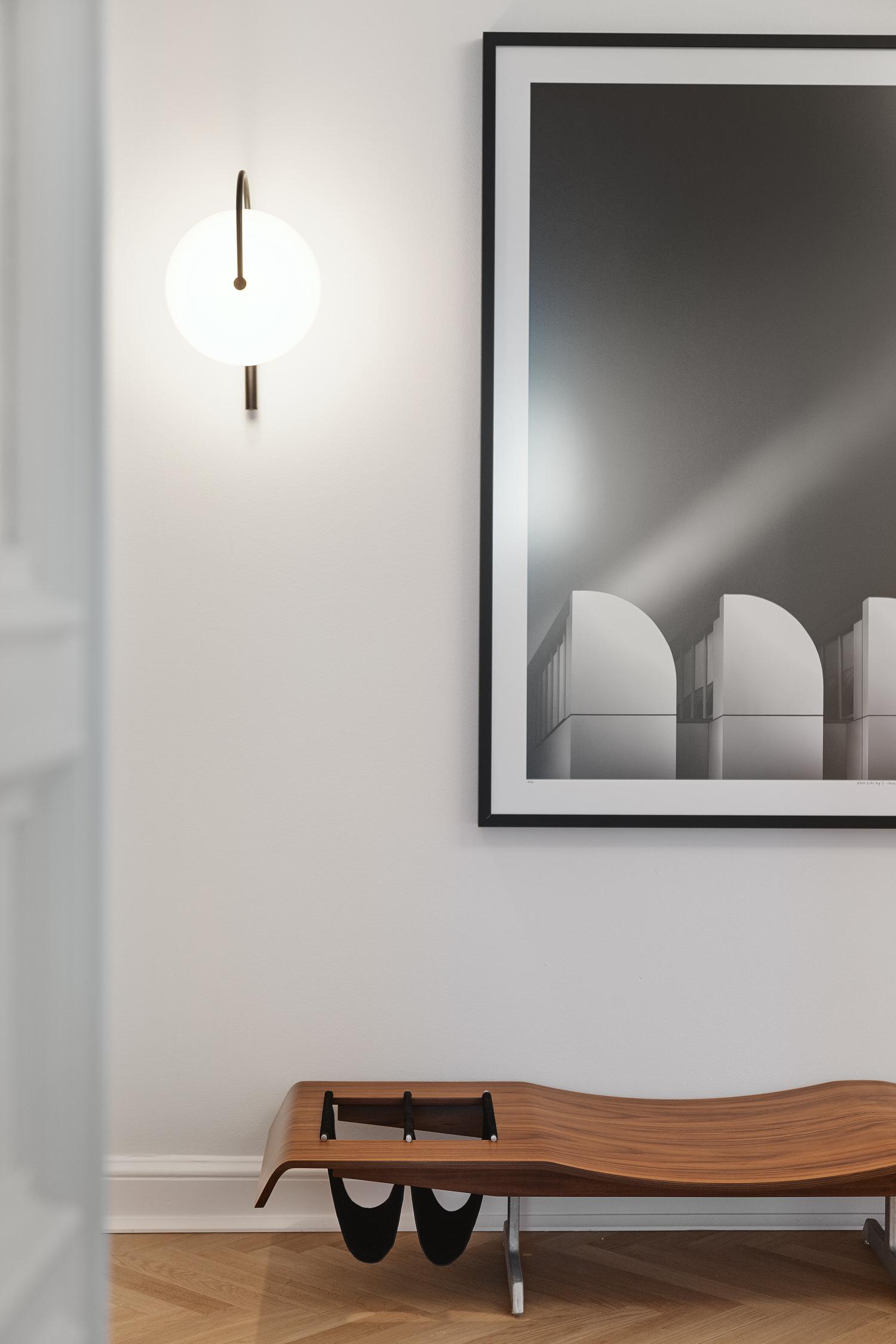 柏林的E办公室-Maria Murawsky-金麦道设计素材网www.ycpic  (36).jpg