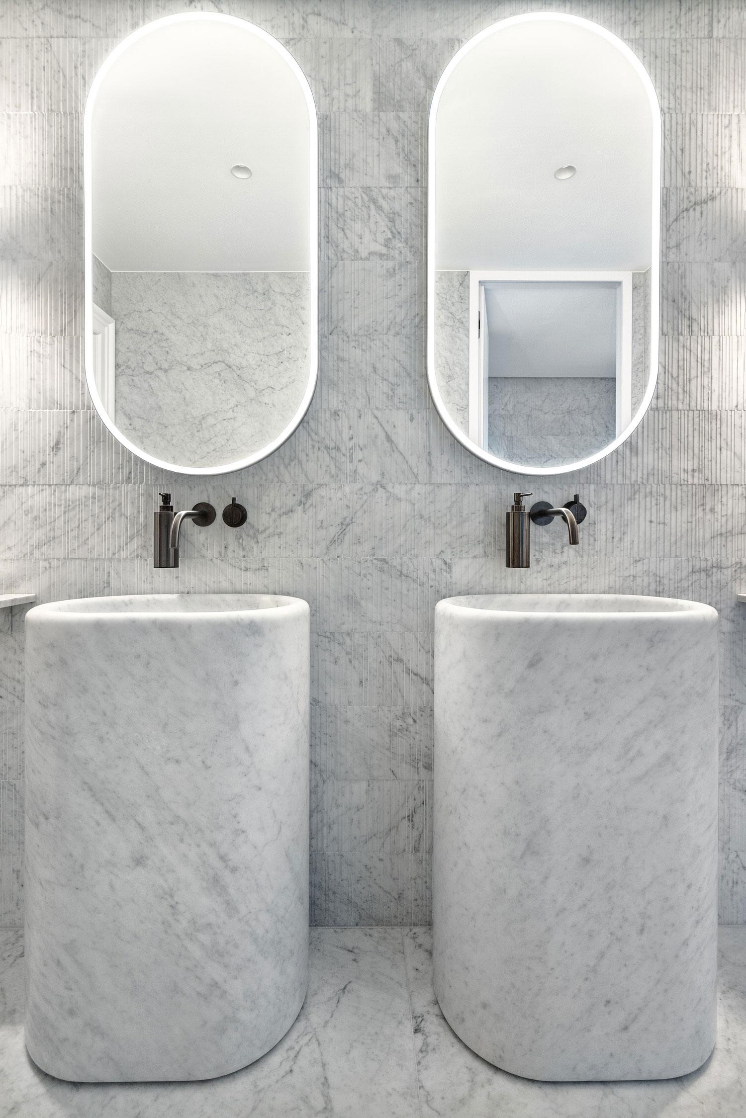 柏林的E办公室-Maria Murawsky-金麦道设计素材网www.ycpic  (18).jpg