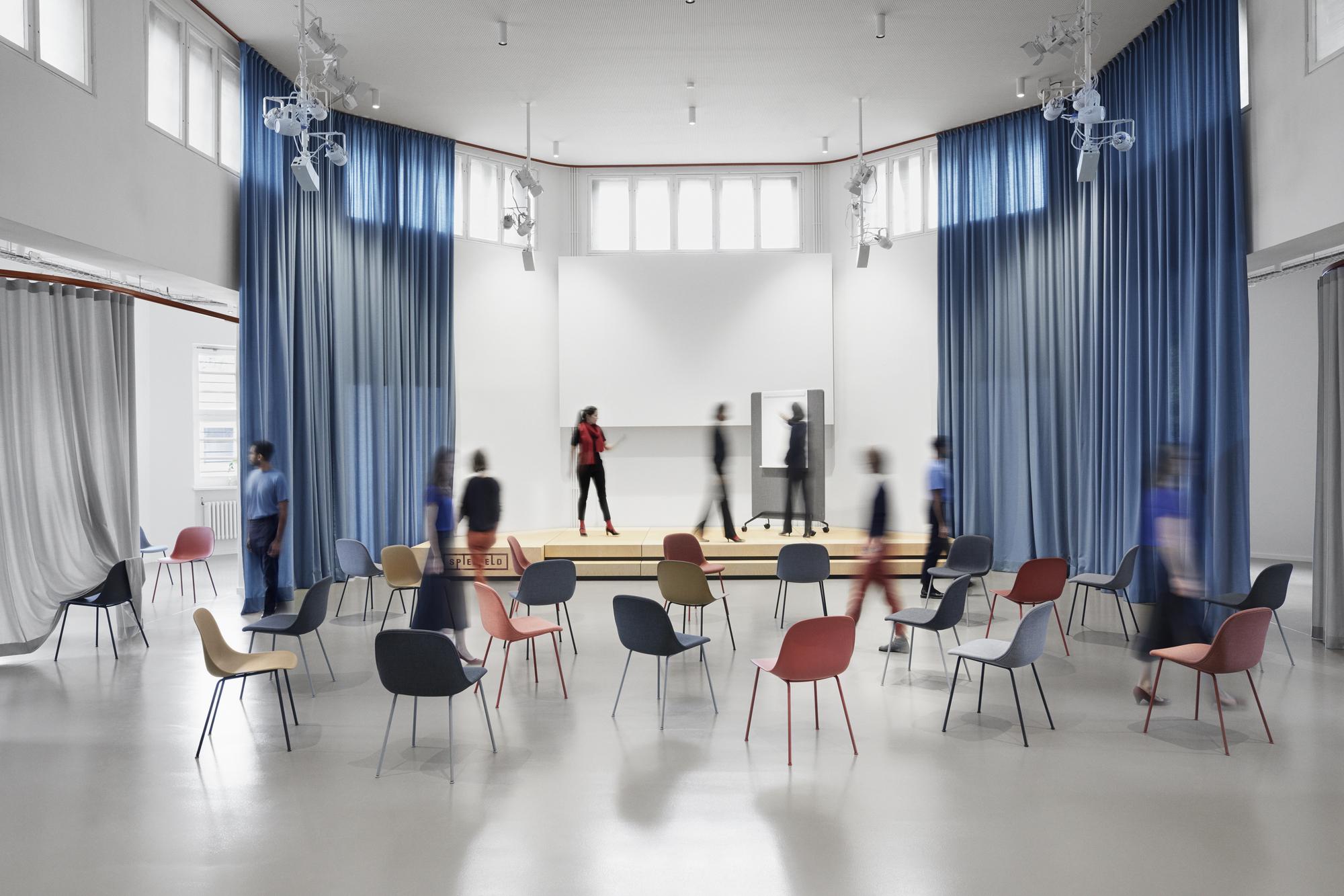 公共空间LXSY Architekten-金麦道设计素材网www (1).jpg