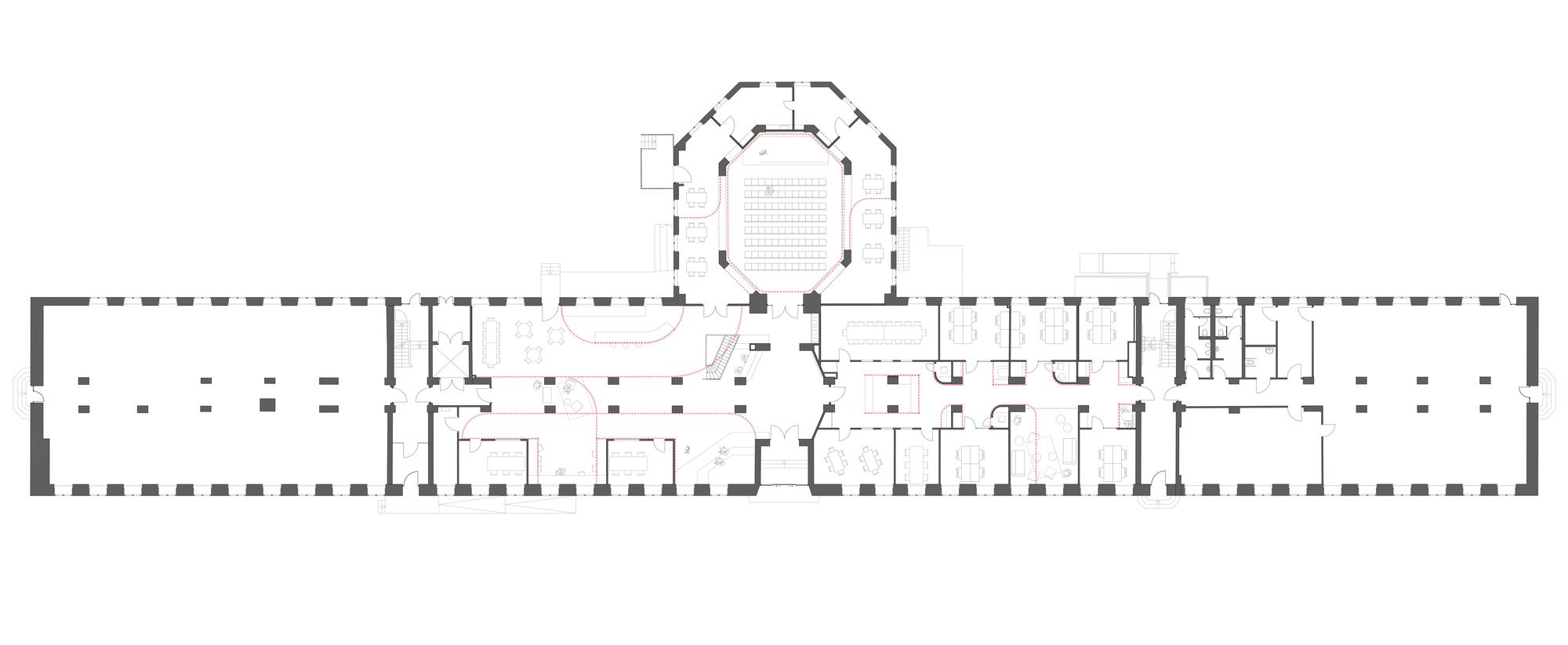 公共空间LXSY Architekten-金麦道设计素材网www (11).jpg