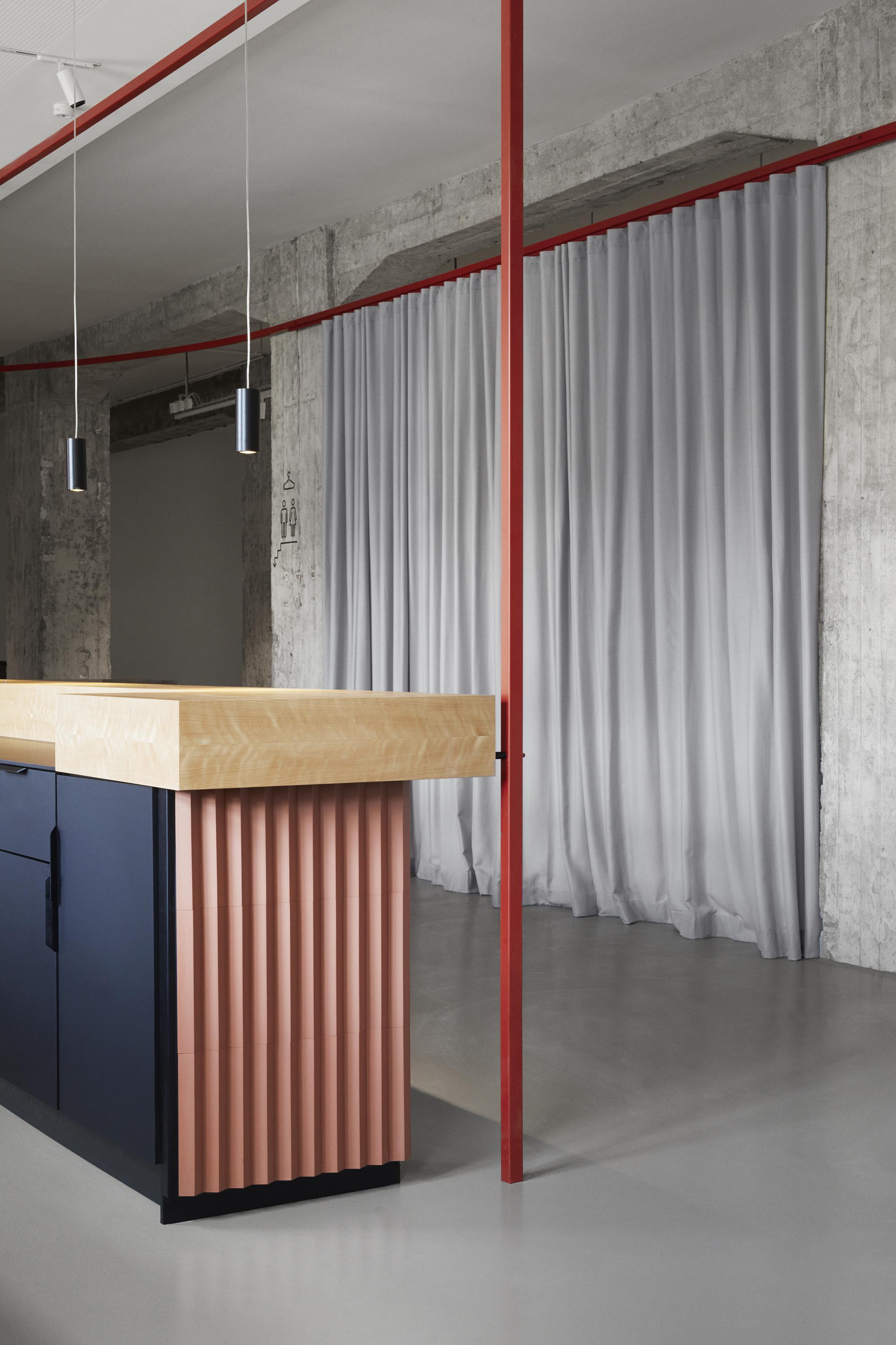 公共空间LXSY Architekten-金麦道设计素材网www (7).jpg