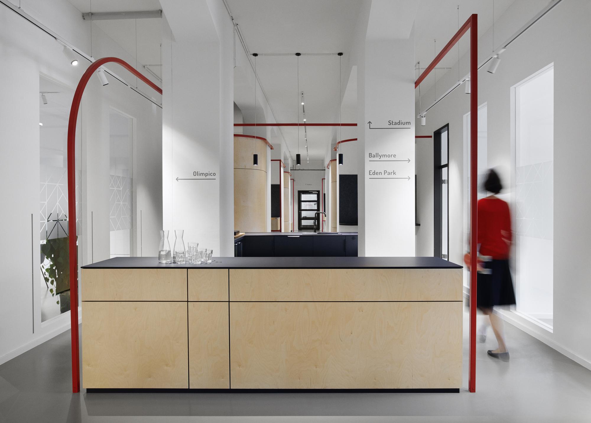 公共空间LXSY Architekten-金麦道设计素材网www (4).jpg