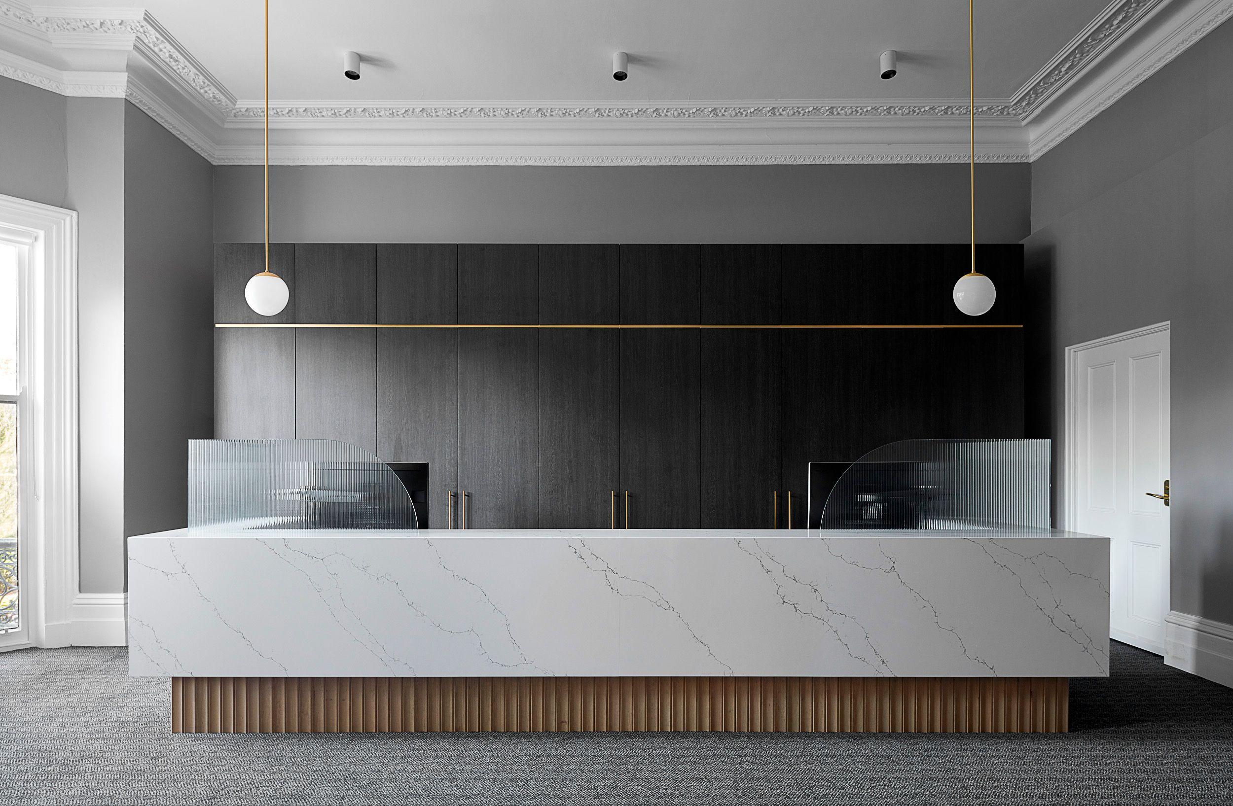 室内空间Christopher Elliott-金麦道设计素材网www.ycpic  (5).jpg