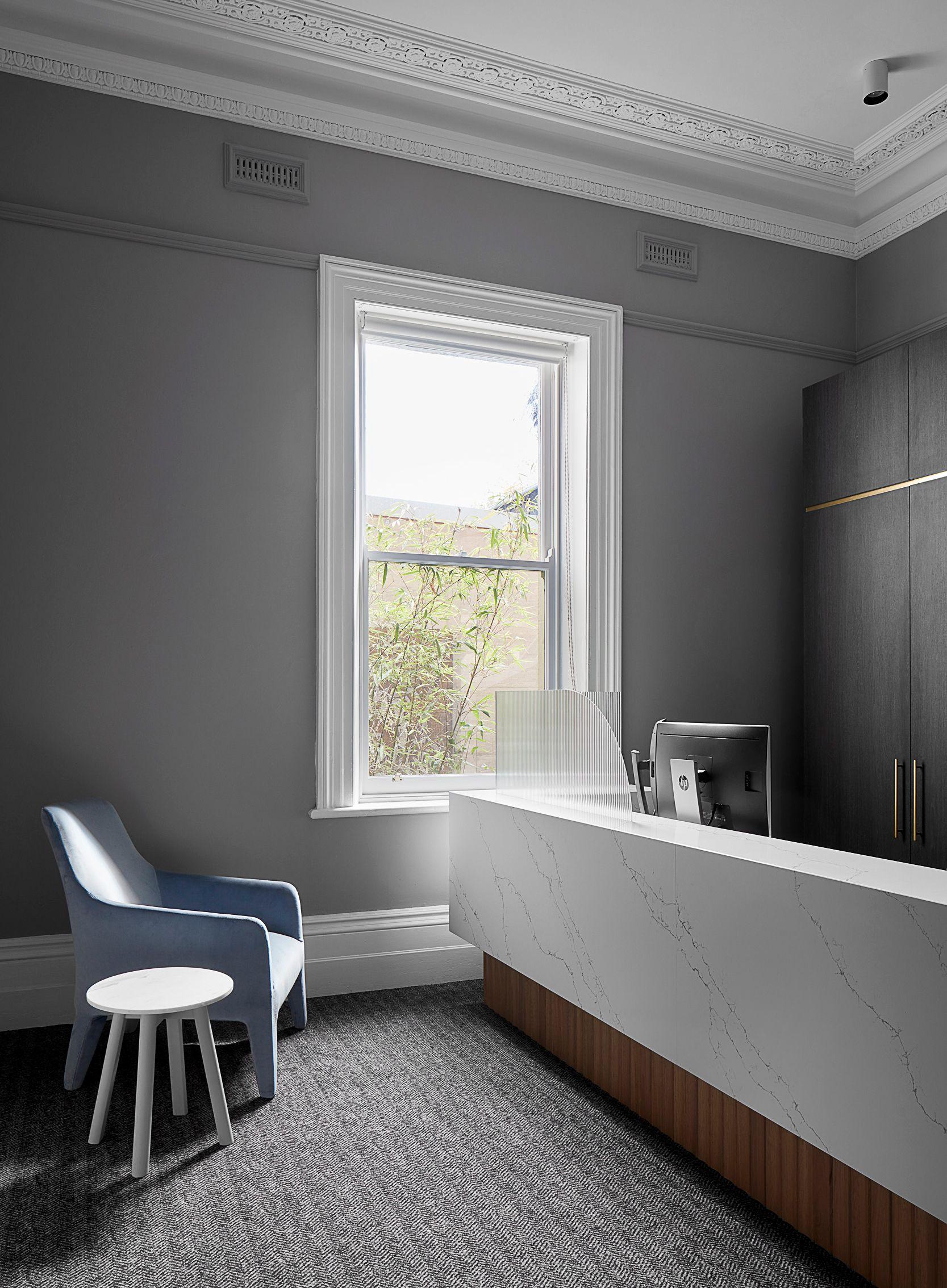 室内空间Christopher Elliott-金麦道设计素材网www.ycpic  (10).jpg