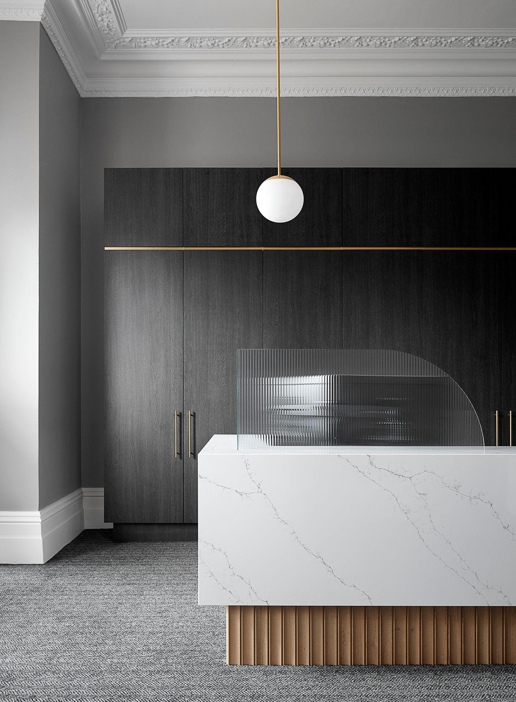 室内空间Christopher Elliott-金麦道设计素材网www.ycpic  (13).jpg