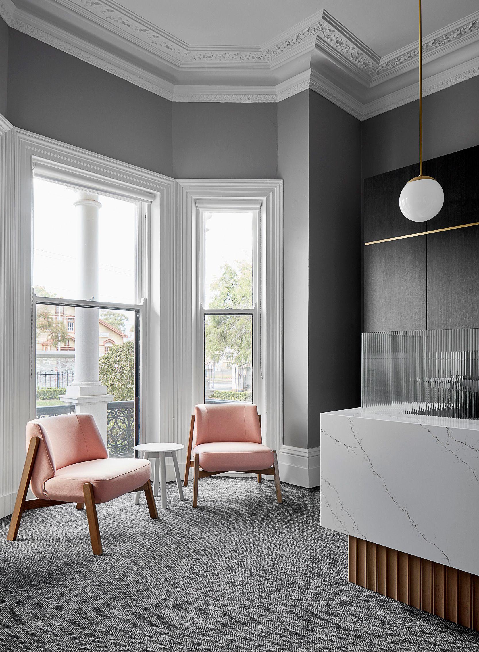 室内空间Christopher Elliott-金麦道设计素材网www.ycpic  (11).jpg