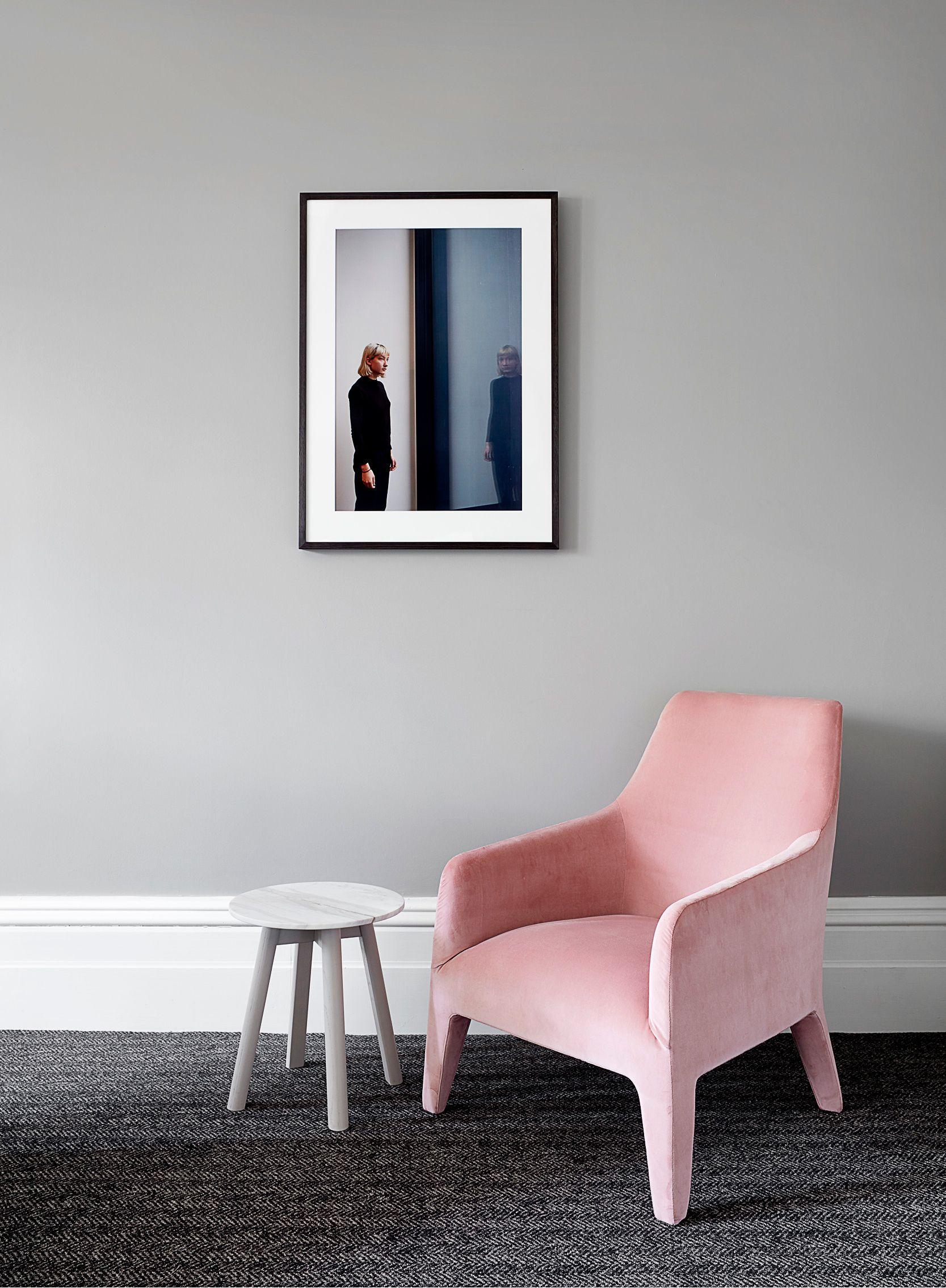 室内空间Christopher Elliott-金麦道设计素材网www.ycpic  (6).jpg