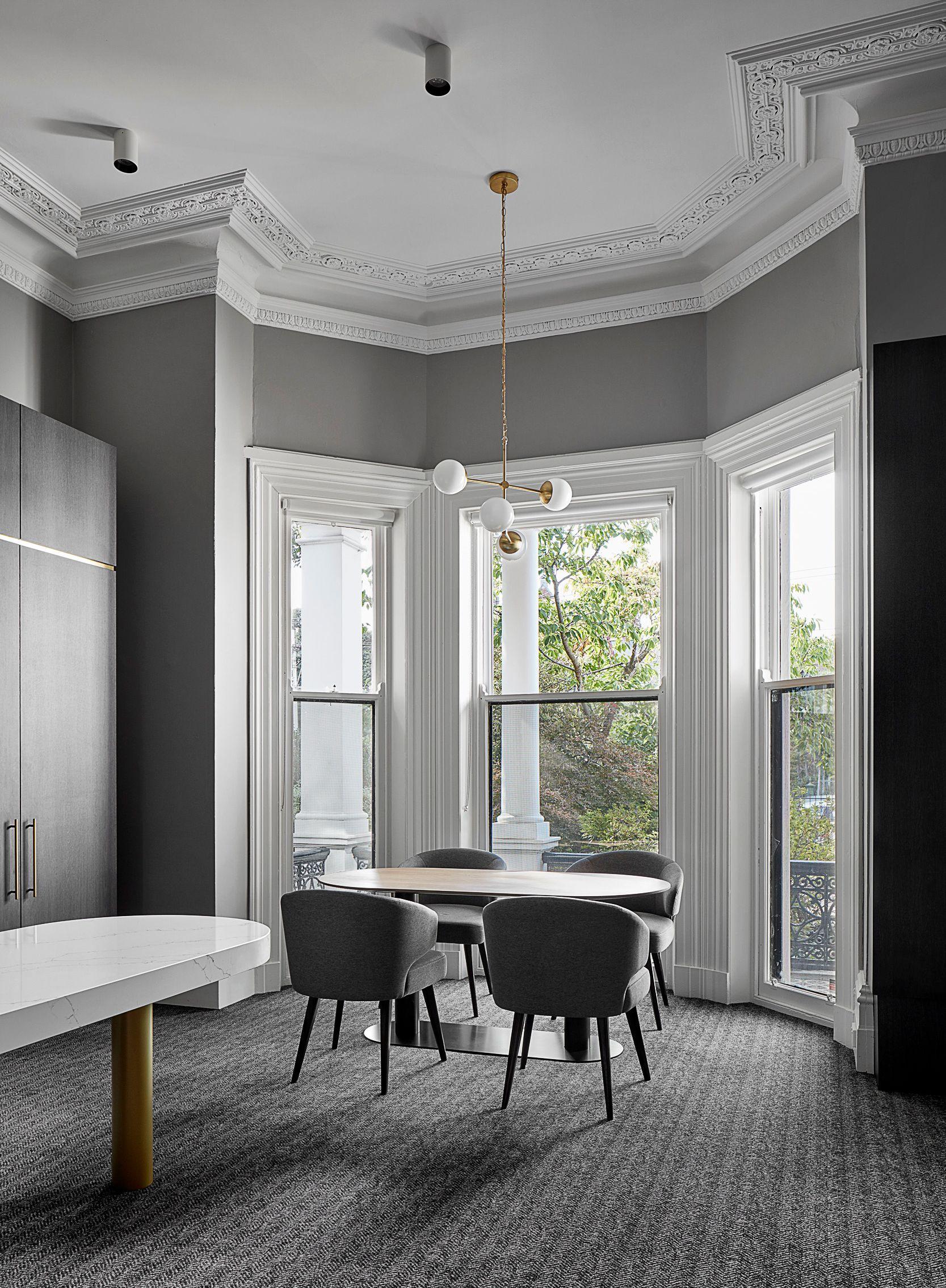 室内空间Christopher Elliott-金麦道设计素材网www.ycpic  (7).jpg