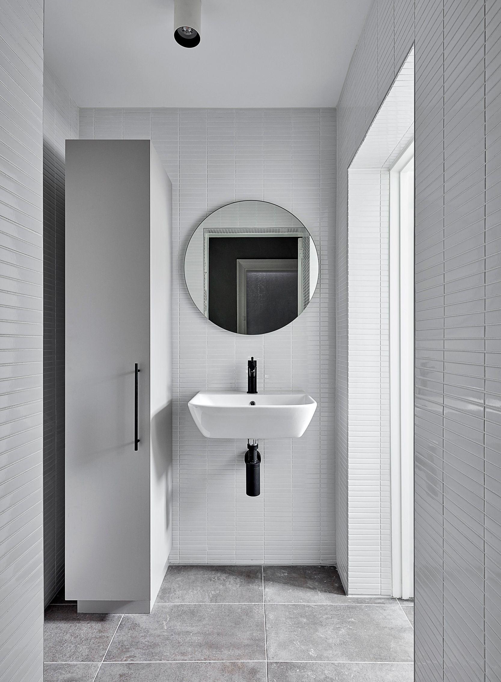 室内空间Christopher Elliott-金麦道设计素材网www.ycpic  (9).jpg