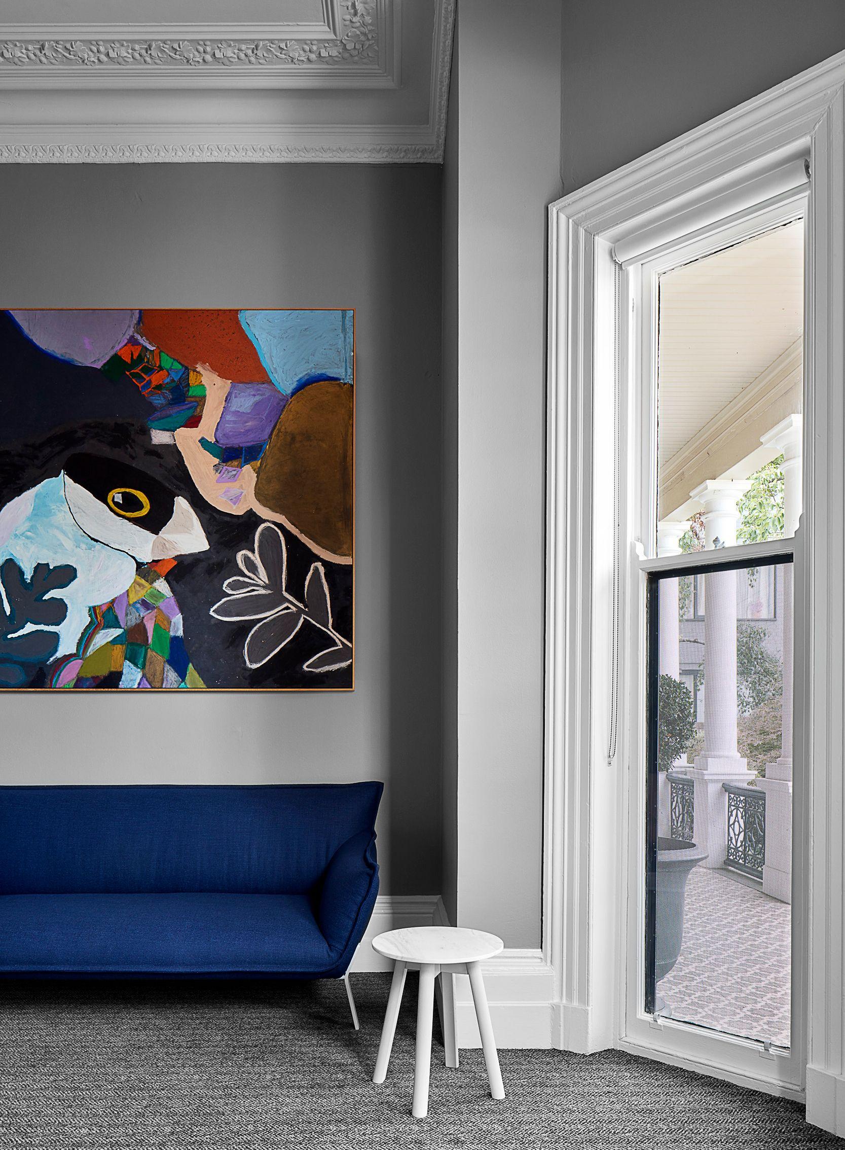 室内空间Christopher Elliott-金麦道设计素材网www.ycpic  (12).jpg