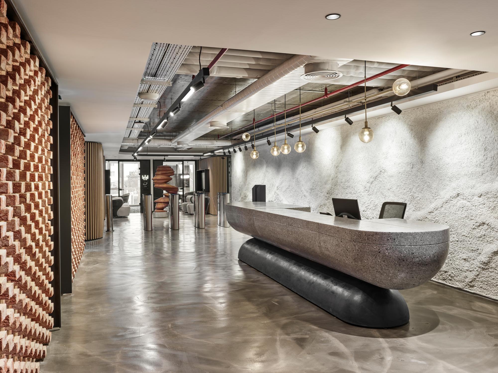 土耳其Olka办公室-金麦道设计素材网www (19).jpg