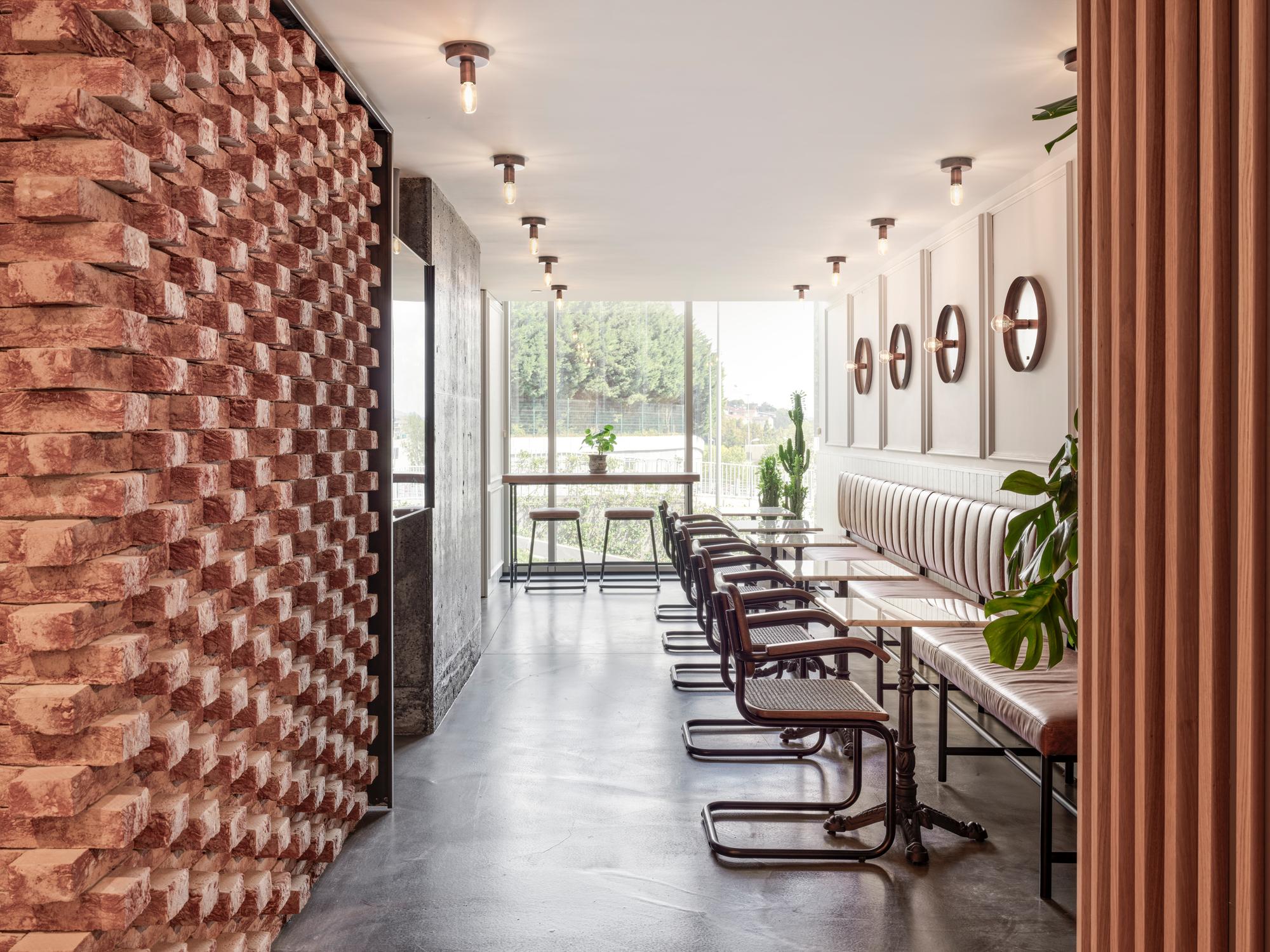 土耳其Olka办公室-金麦道设计素材网www (6).jpg