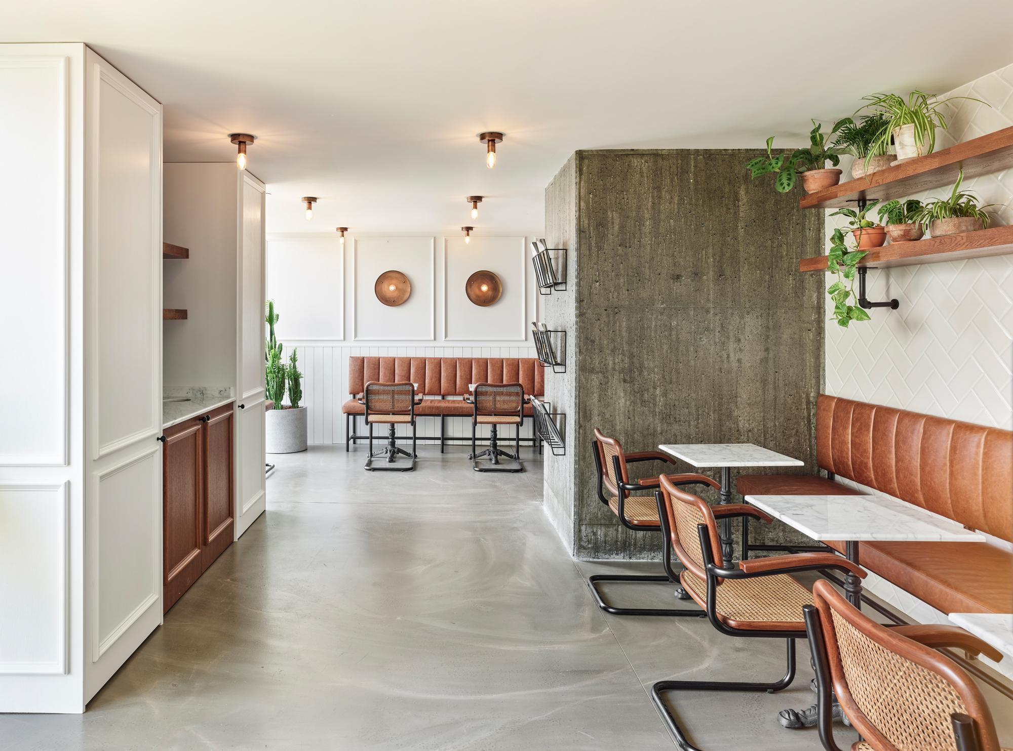 土耳其Olka办公室-金麦道设计素材网www (12).jpg