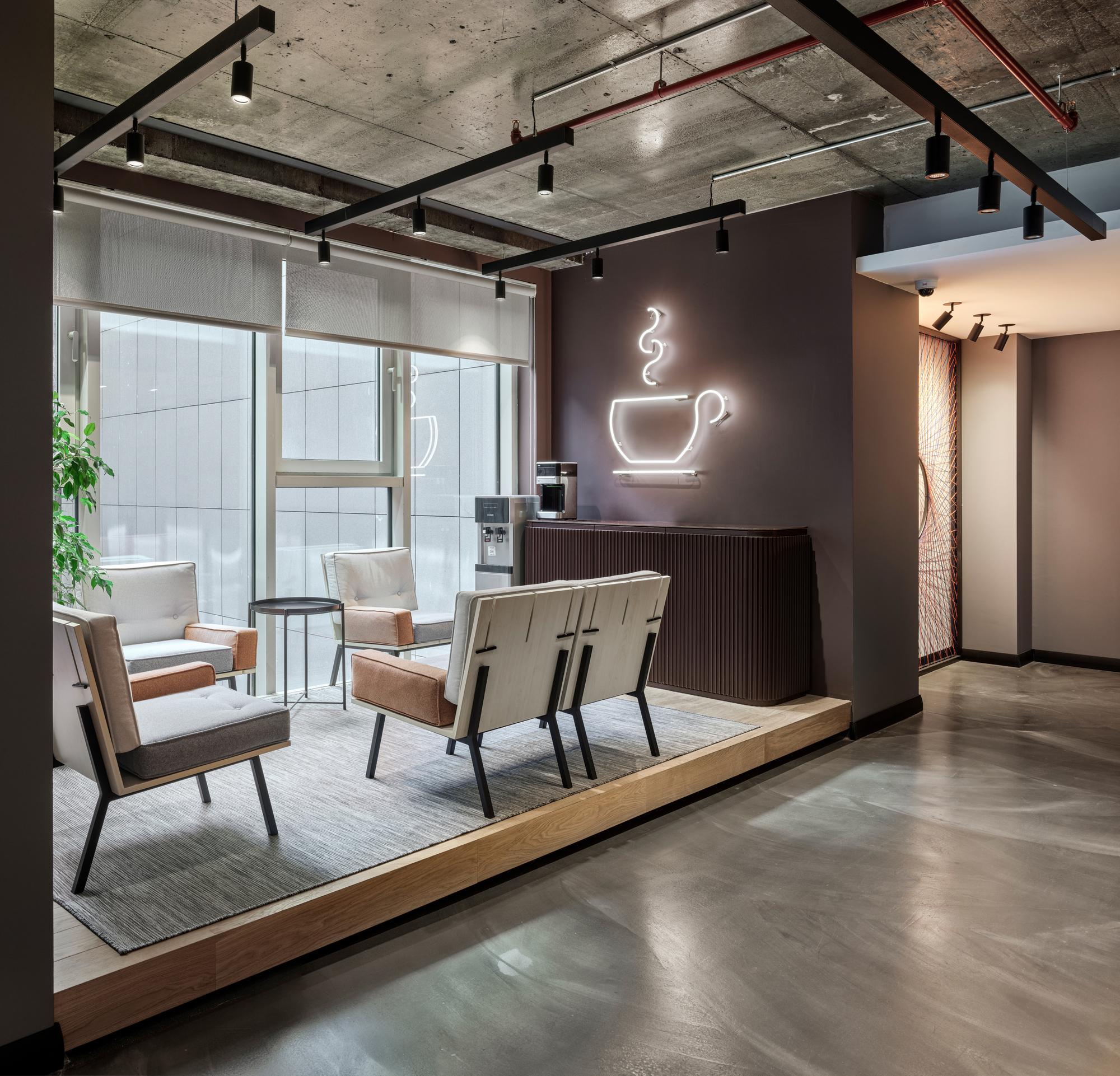 土耳其Olka办公室-金麦道设计素材网www (13).jpg