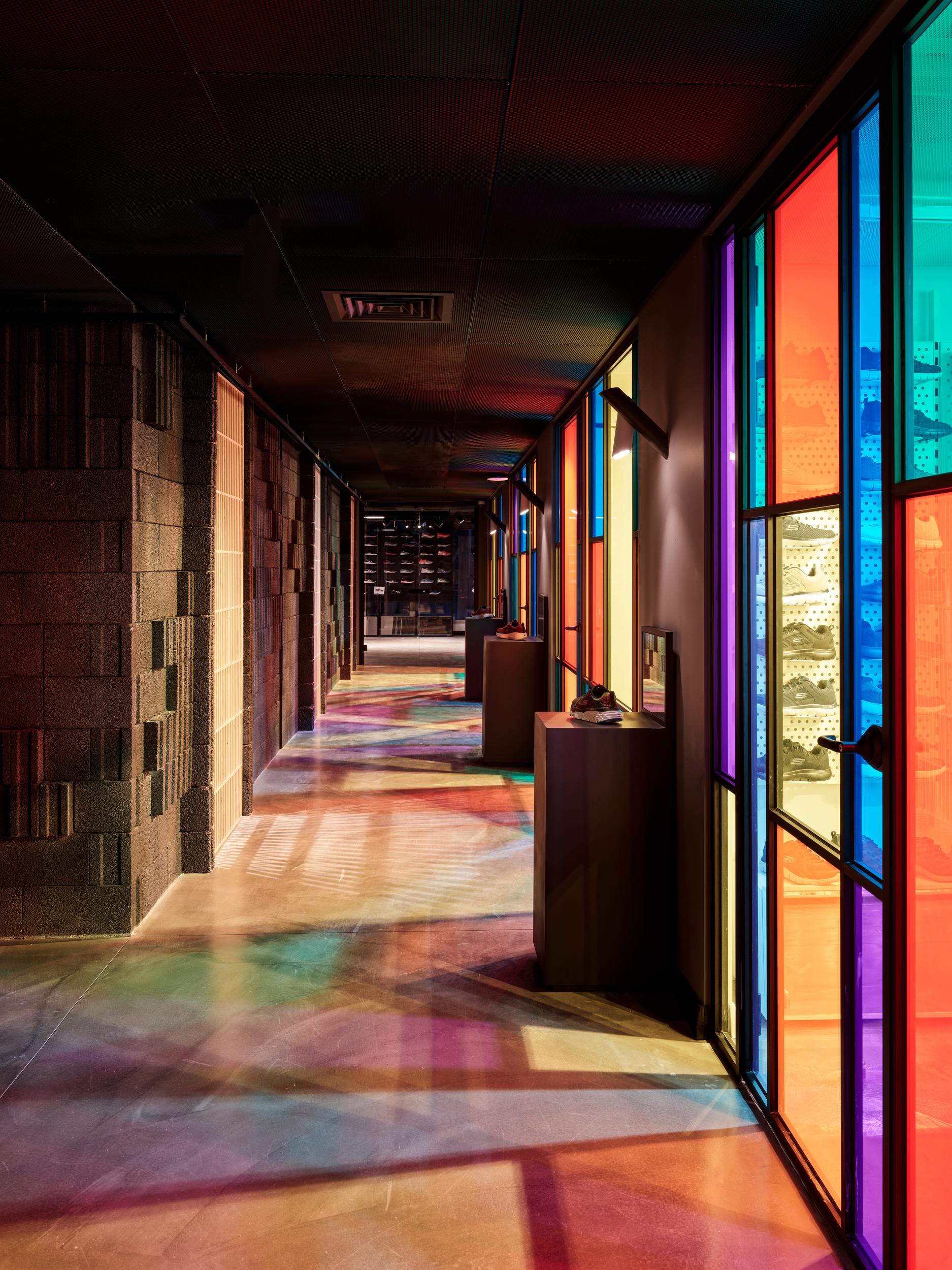 土耳其Olka办公室-金麦道设计素材网www (5).jpg