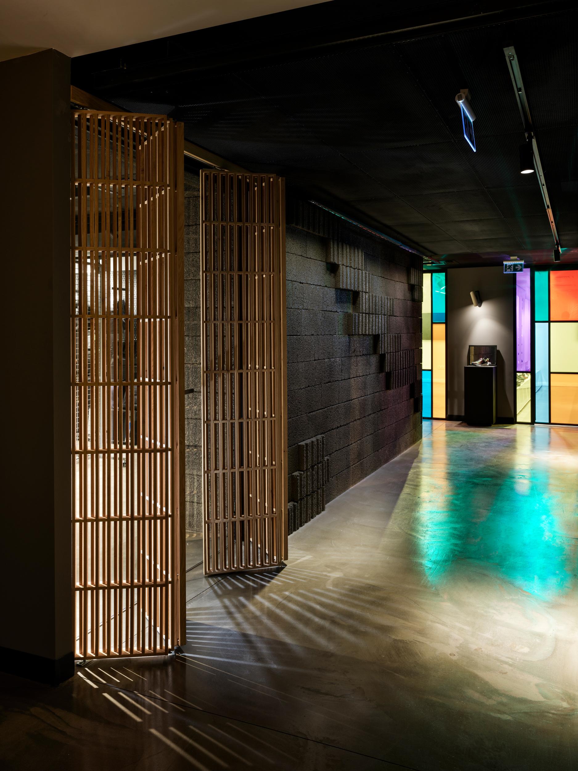 土耳其Olka办公室-金麦道设计素材网www (11).jpg