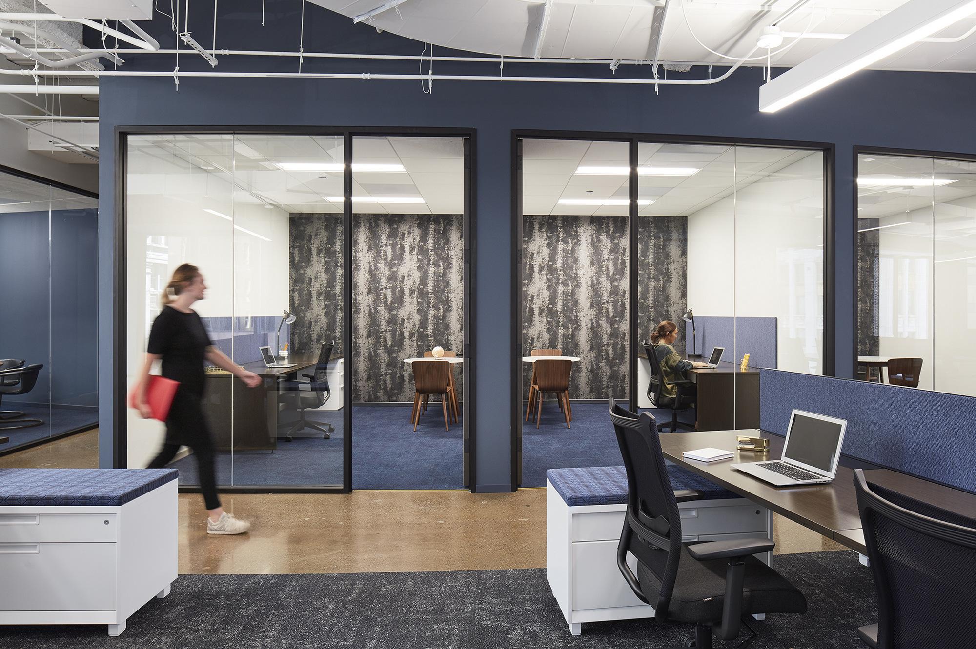 办公空间-金麦道设计素材网www (1).jpg