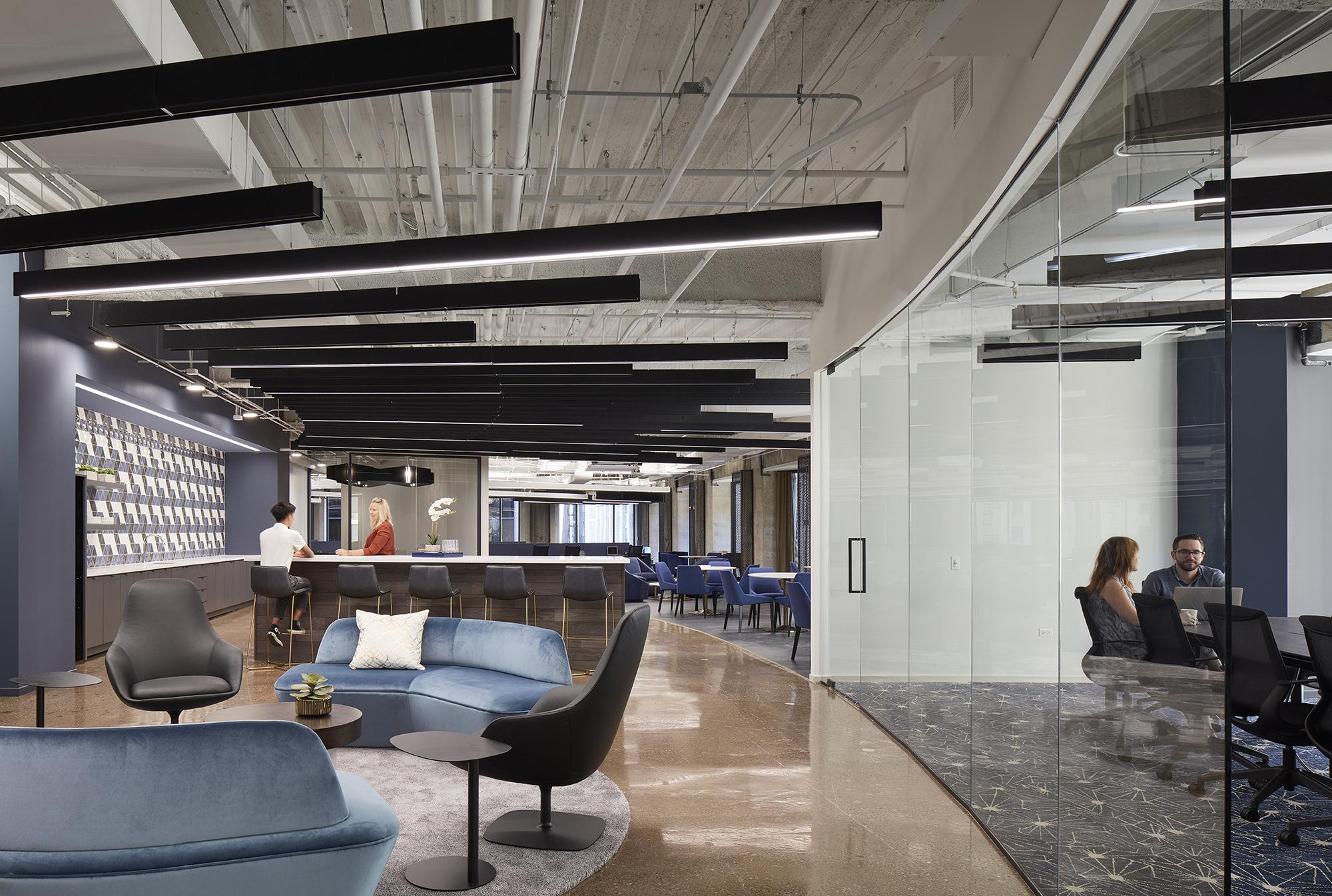 办公空间-金麦道设计素材网www (14).jpg