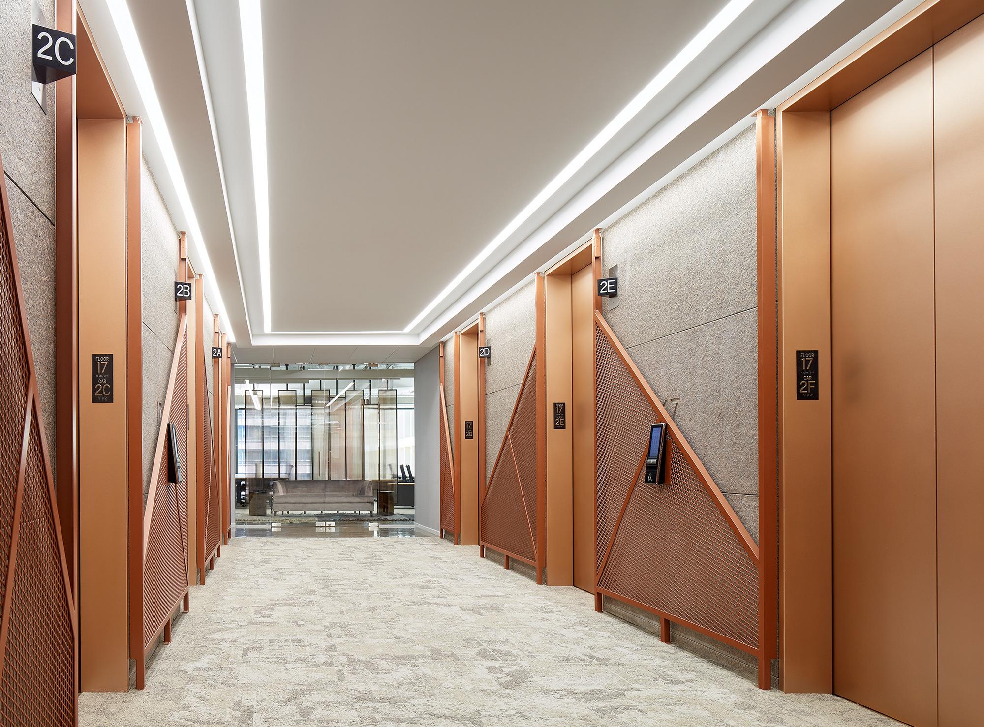 办公空间-金麦道设计素材网www (9).jpg