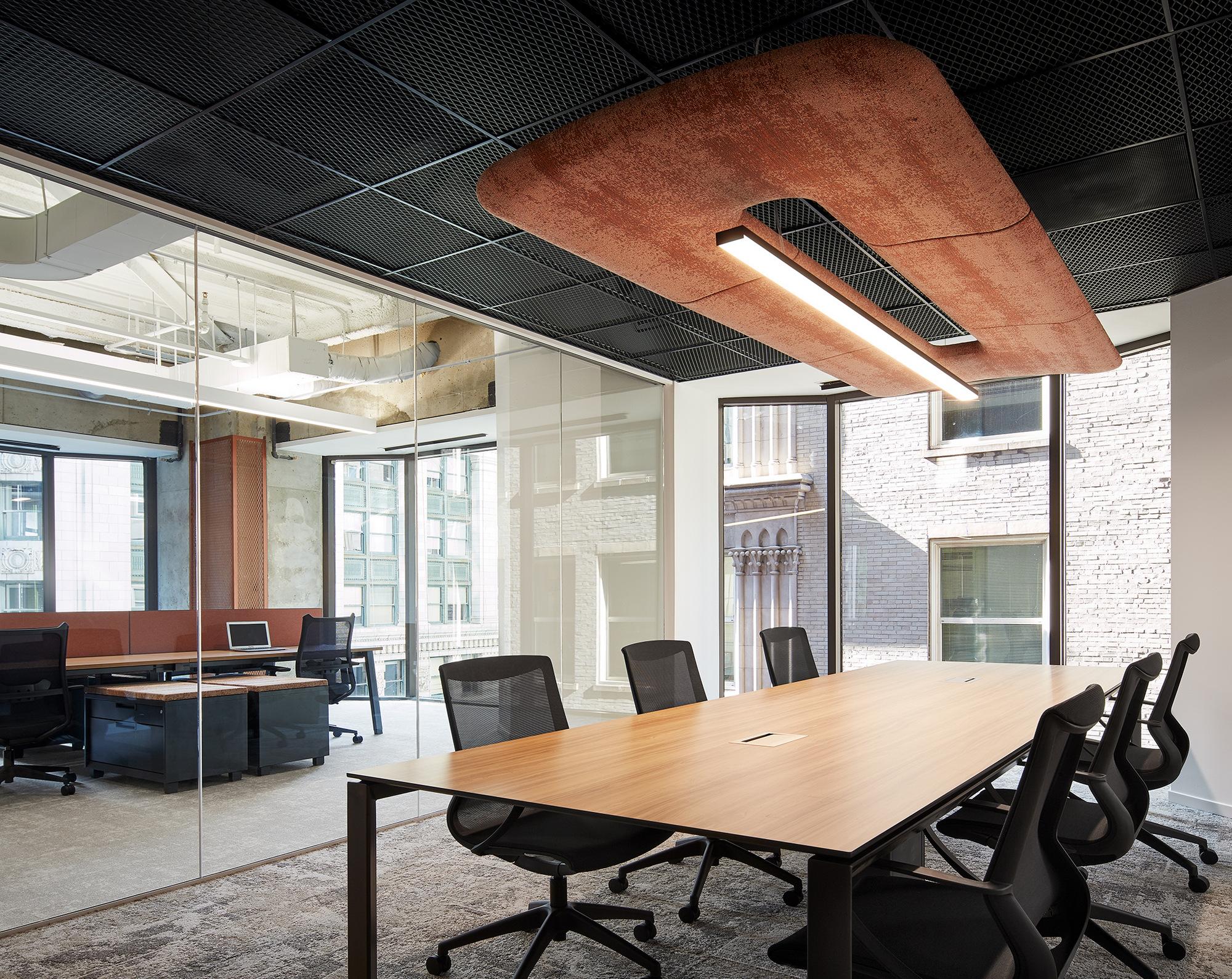 办公空间-金麦道设计素材网www (2).jpg