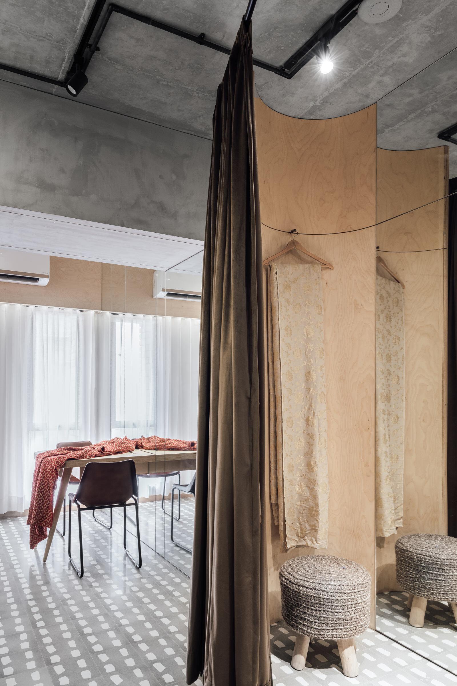 办公室Intrinsic Designs-金麦道设计素材网www (1).jpeg