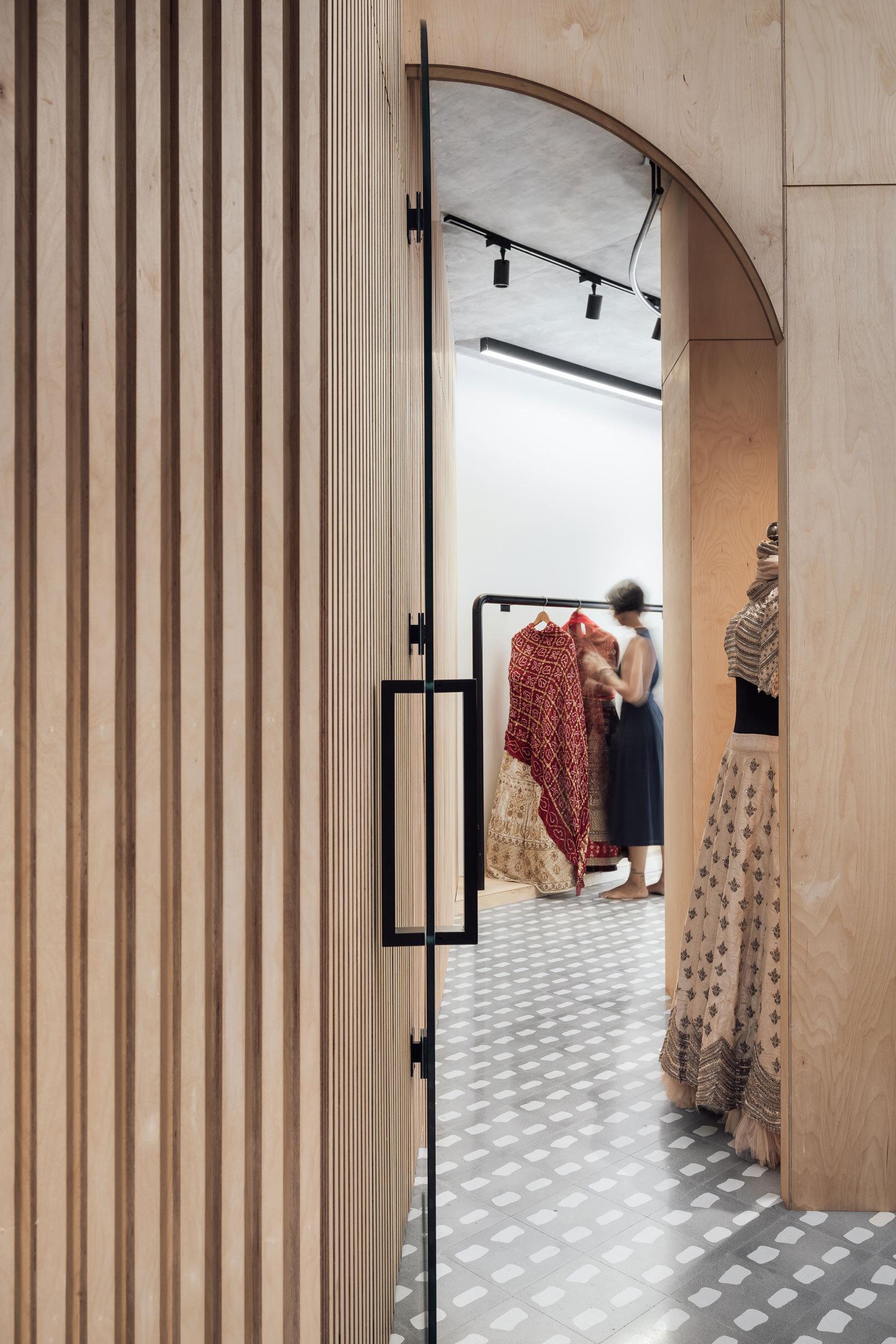 办公室Intrinsic Designs-金麦道设计素材网www (3).jpg