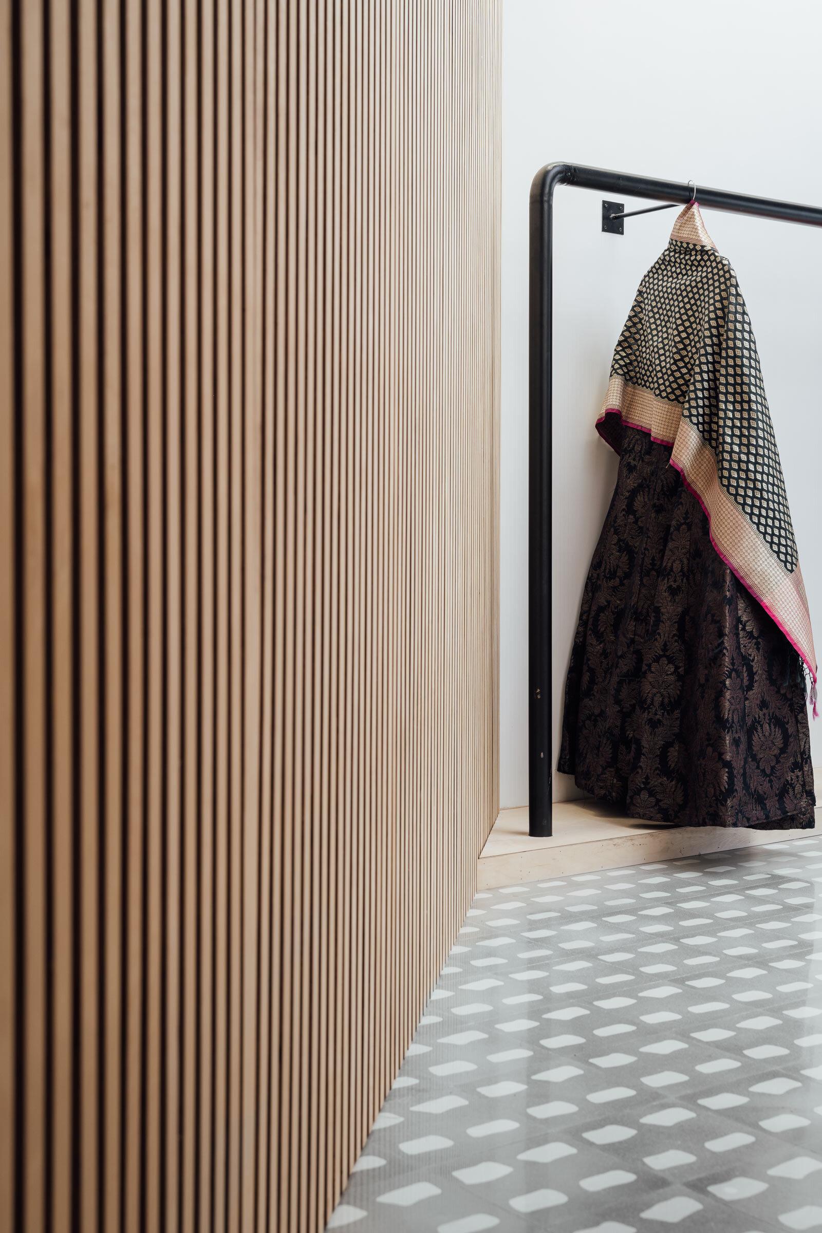 办公室Intrinsic Designs-金麦道设计素材网www (2).jpg