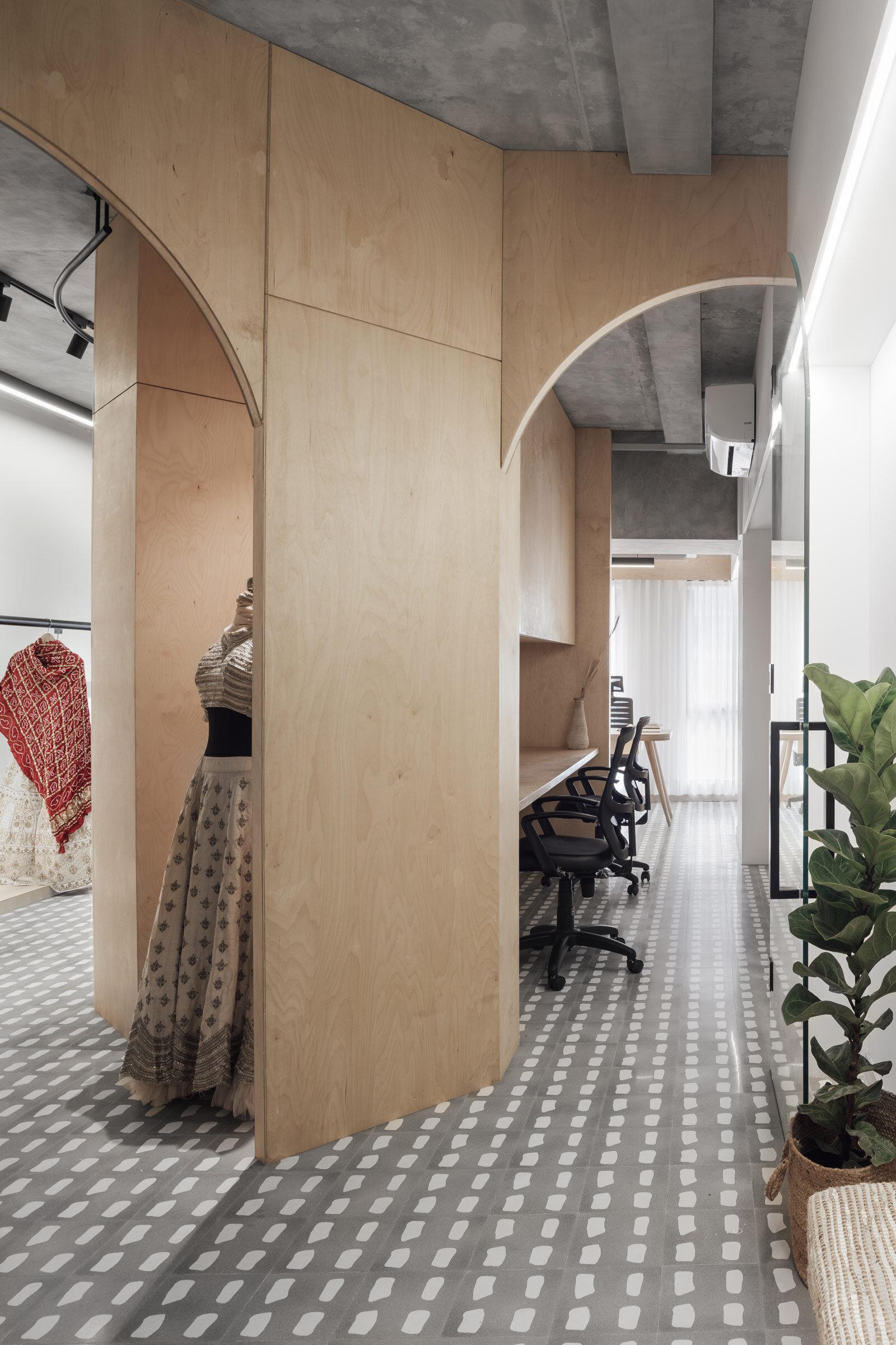 办公室Intrinsic Designs-金麦道设计素材网www (5).jpg