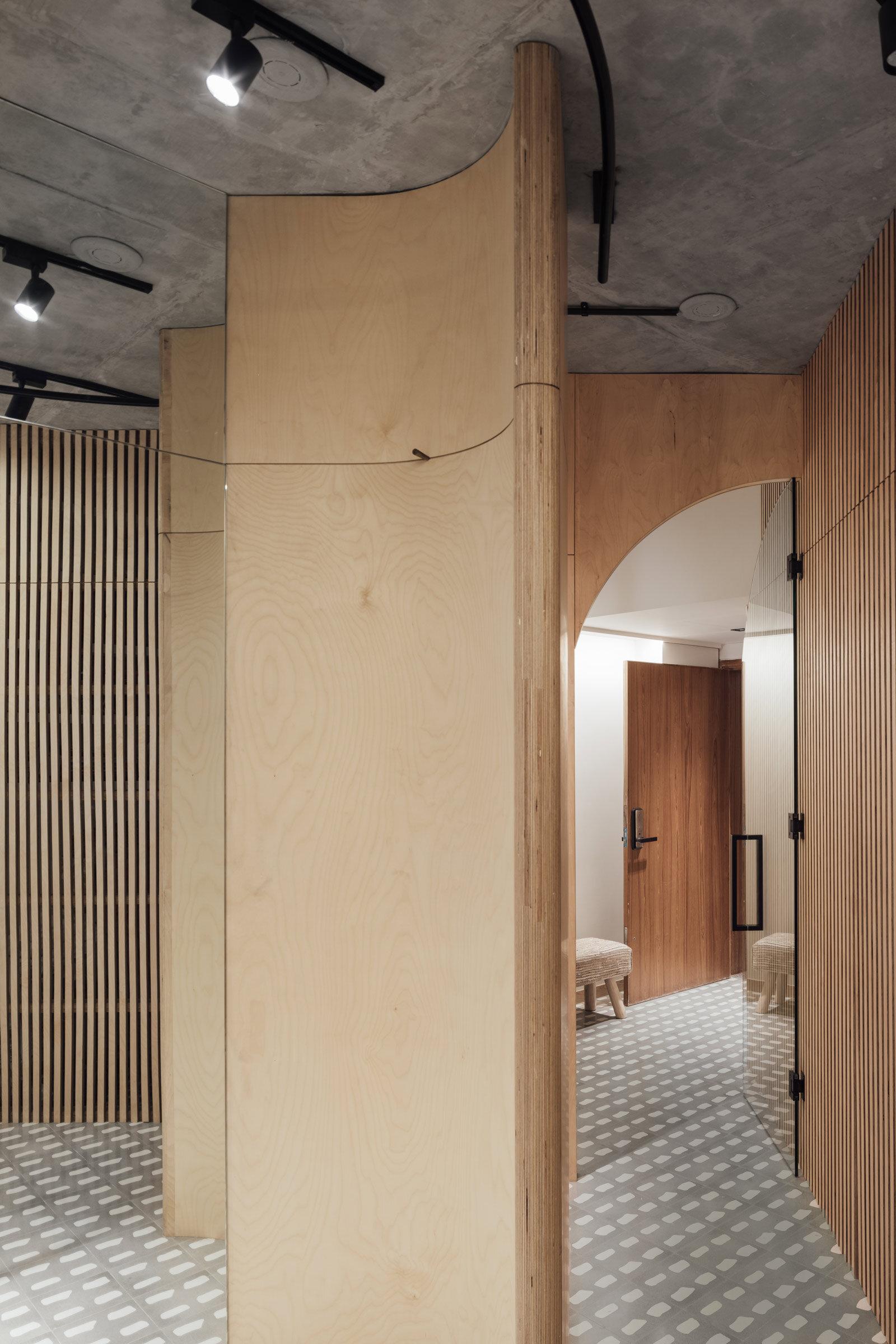 办公室Intrinsic Designs-金麦道设计素材网www (6).jpg