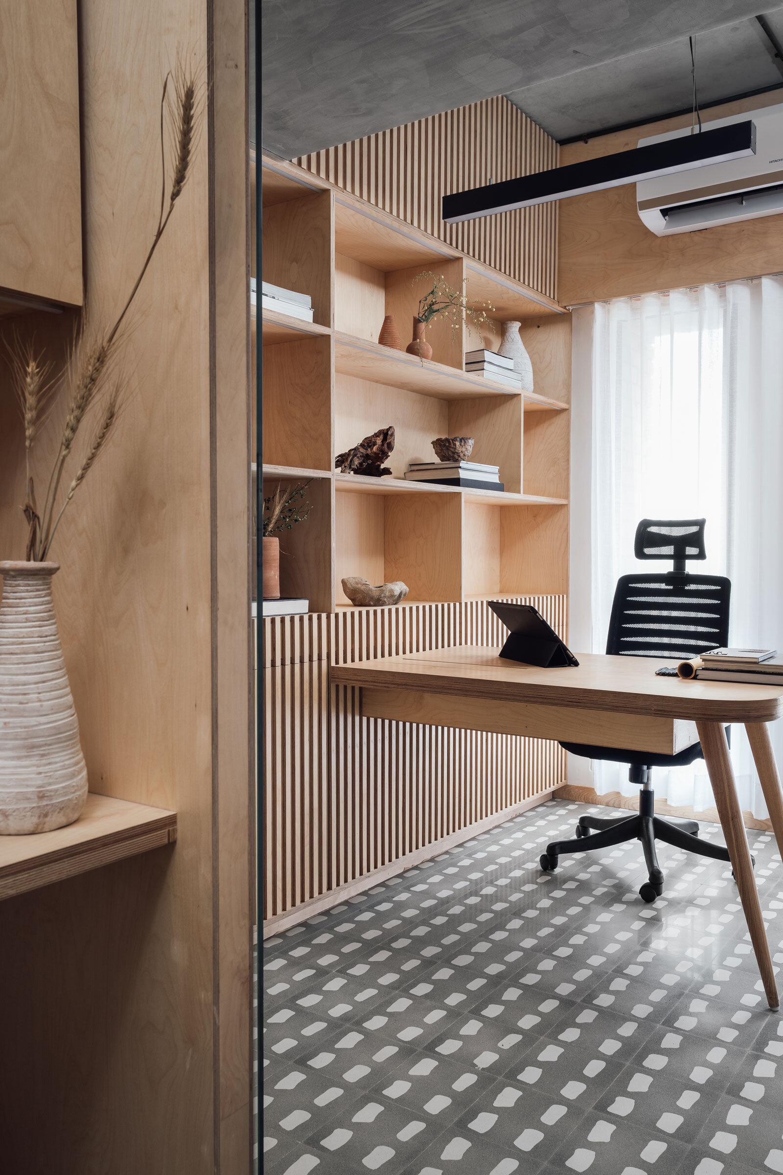 办公室Intrinsic Designs-金麦道设计素材网www (7).jpg