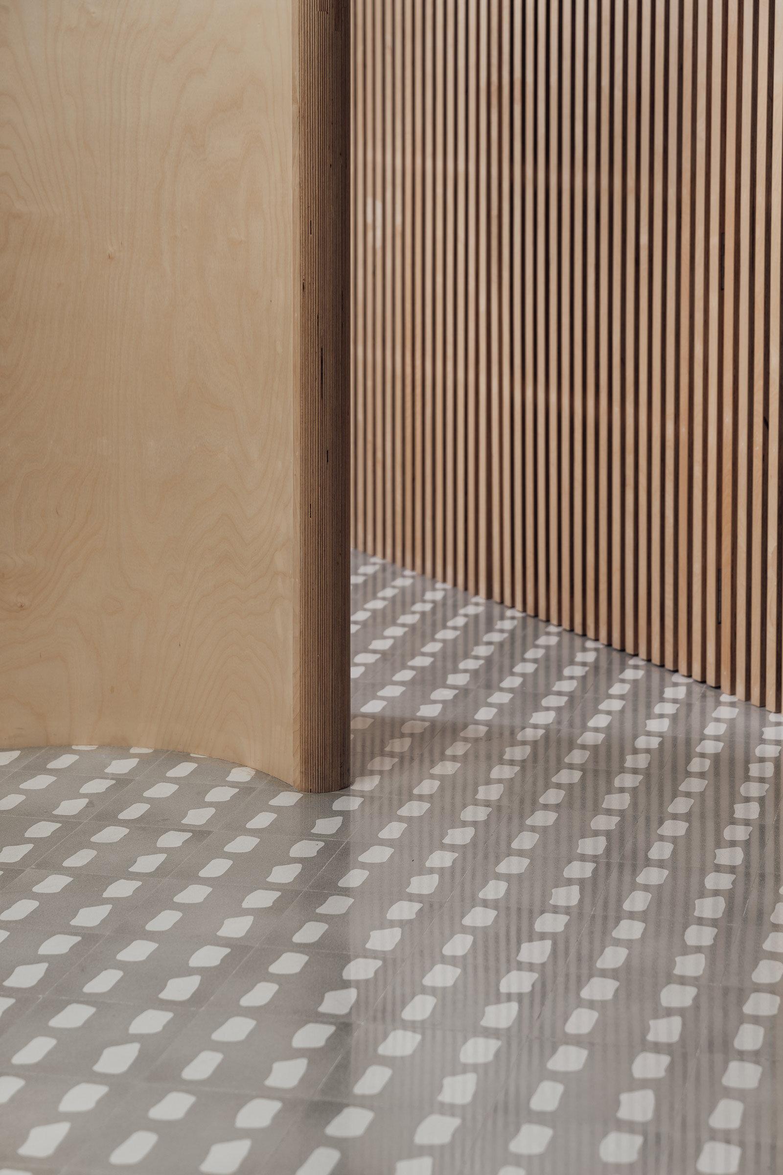 办公室Intrinsic Designs-金麦道设计素材网www (4).jpg