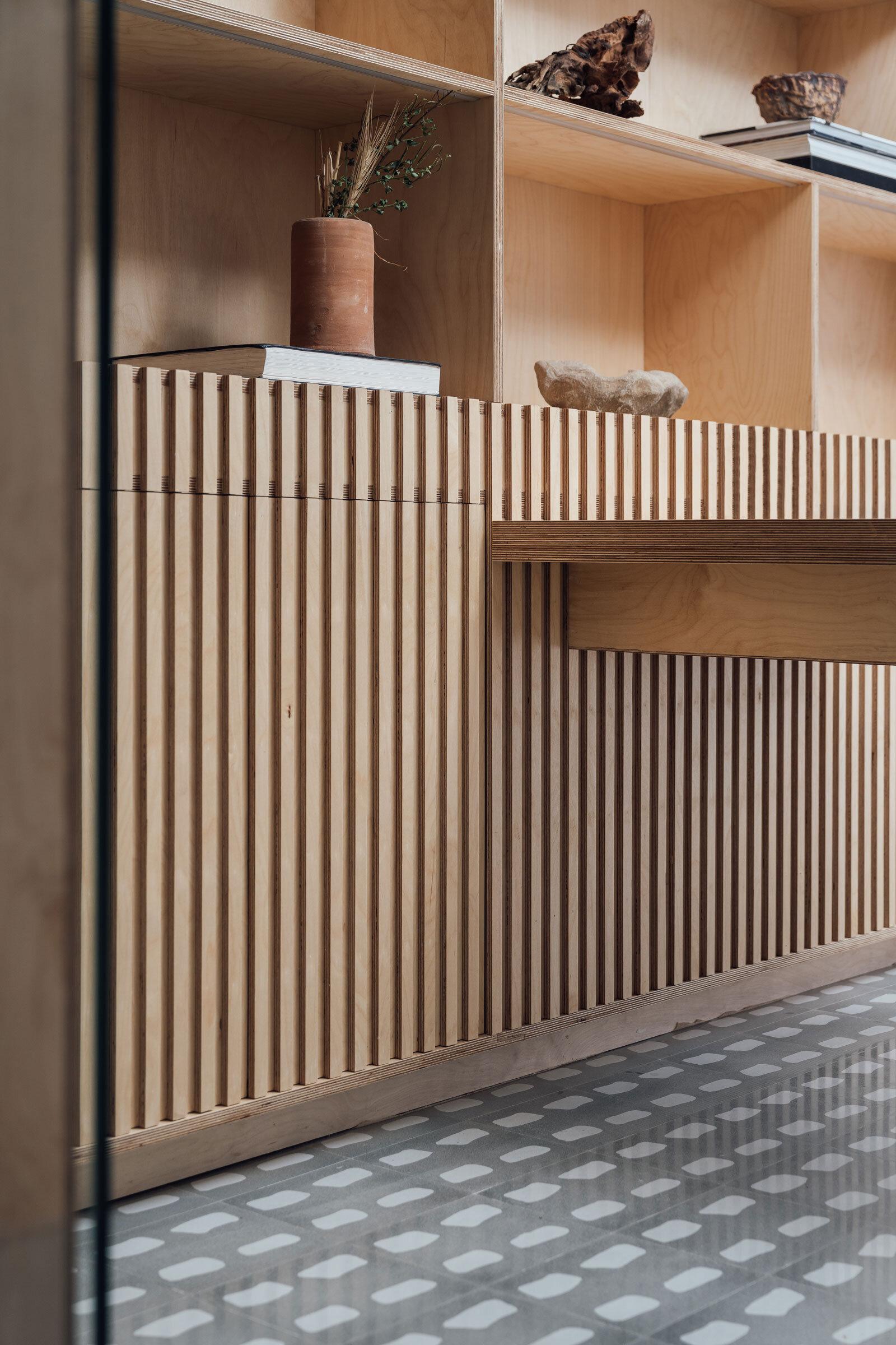 办公室Intrinsic Designs-金麦道设计素材网www (1).jpg