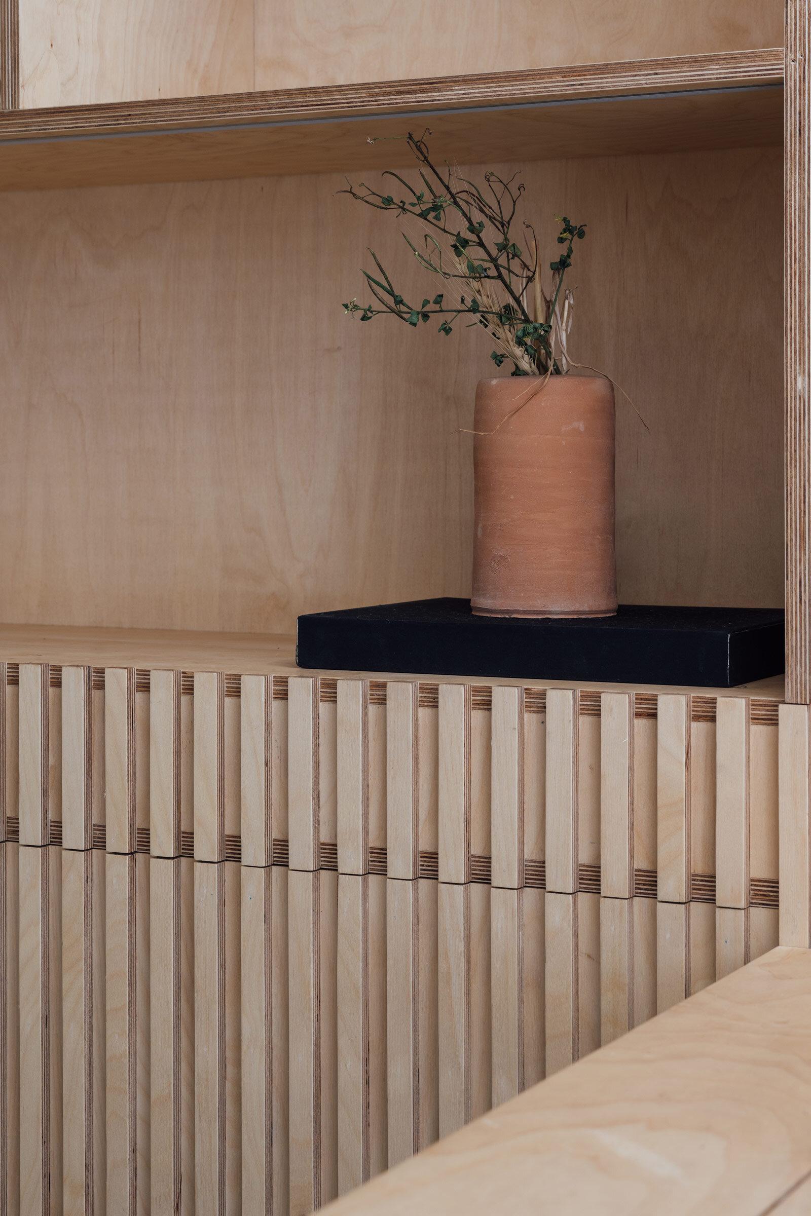 办公室Intrinsic Designs-金麦道设计素材网www (3).jpeg