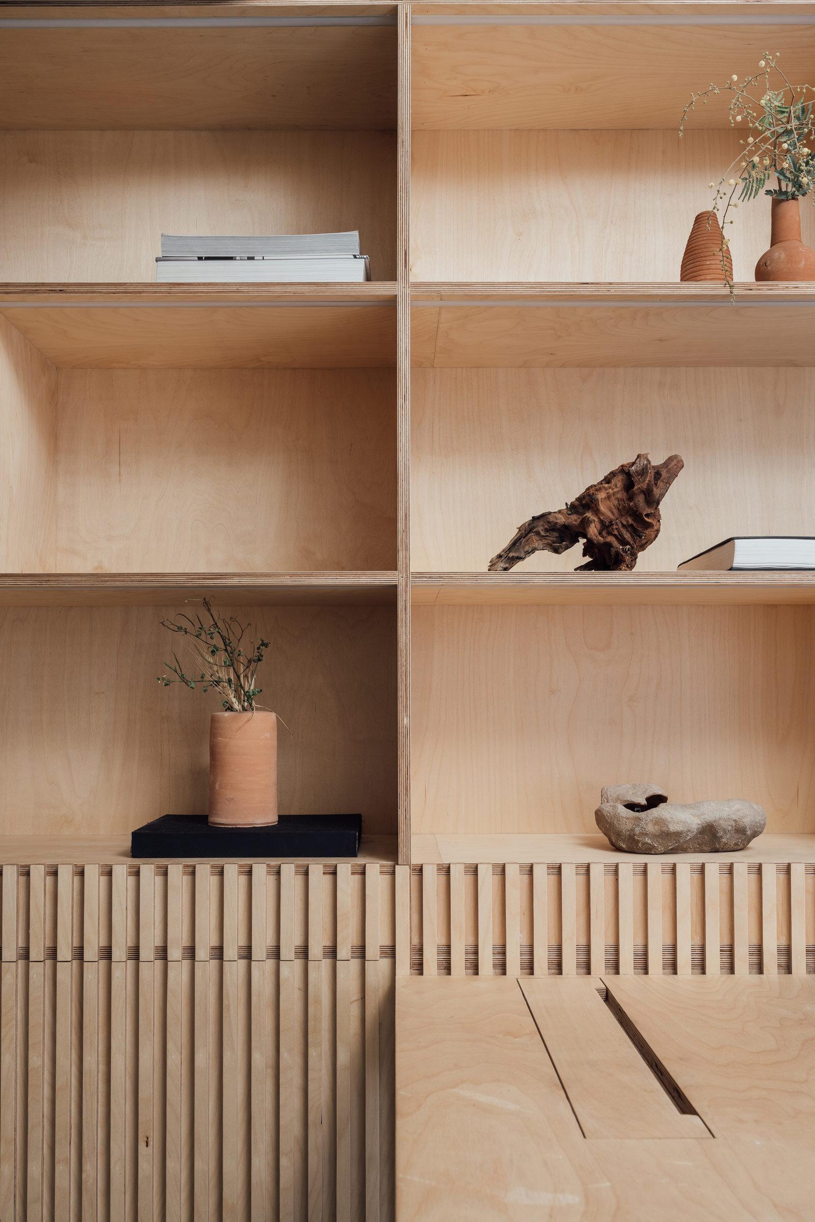 办公室Intrinsic Designs-金麦道设计素材网www (9).jpg