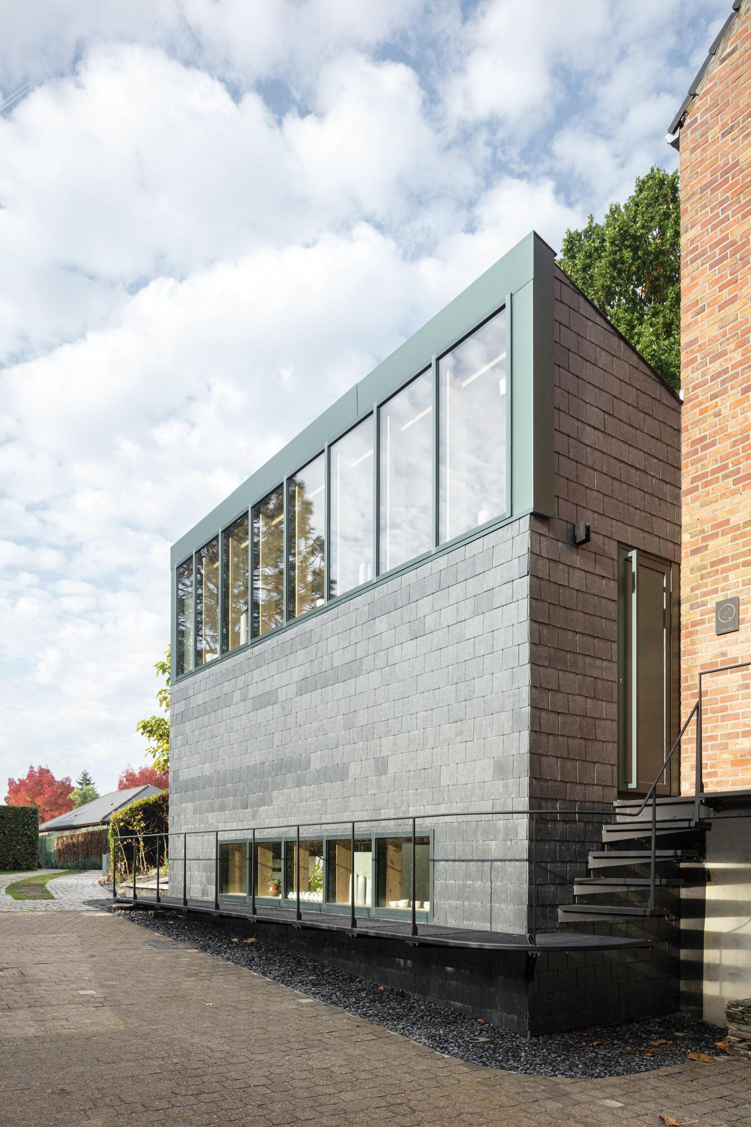 Aanbouw工作室 LAVA建筑事务所-金麦道设计素材网www (5).jpg