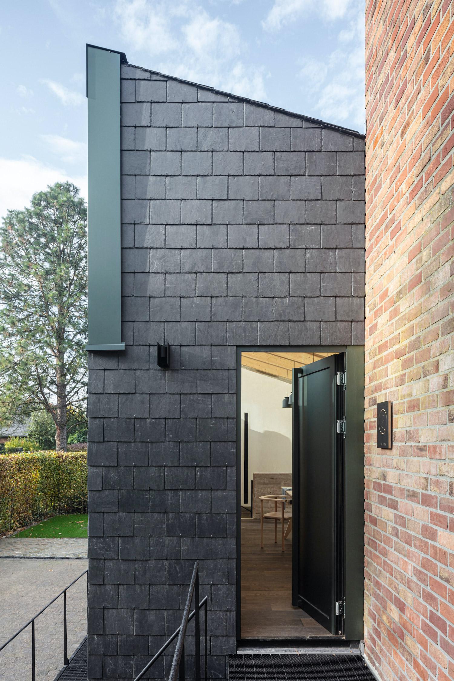 Aanbouw工作室 LAVA建筑事务所-金麦道设计素材网www (6).jpg