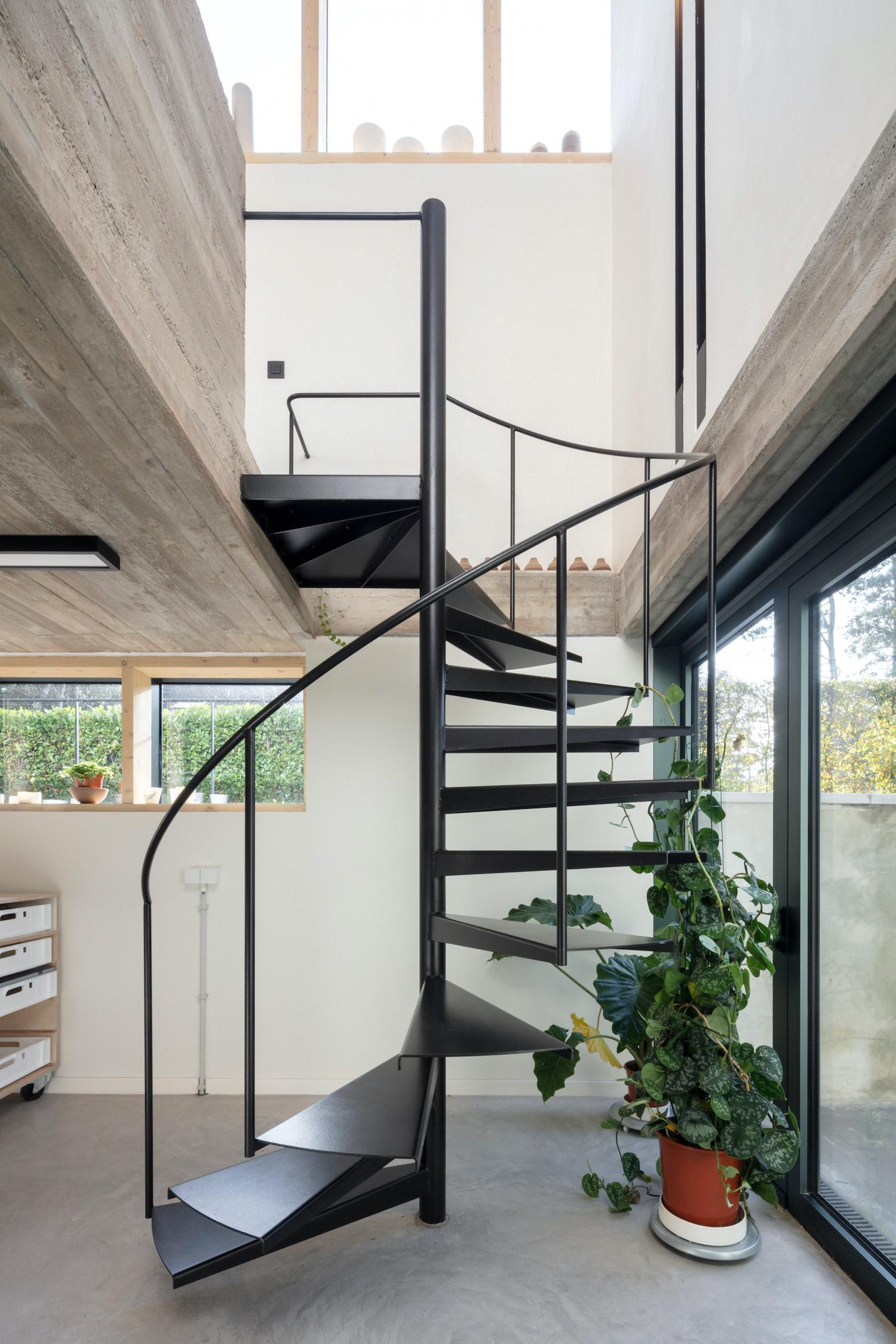 Aanbouw工作室 LAVA建筑事务所-金麦道设计素材网www (2).jpg