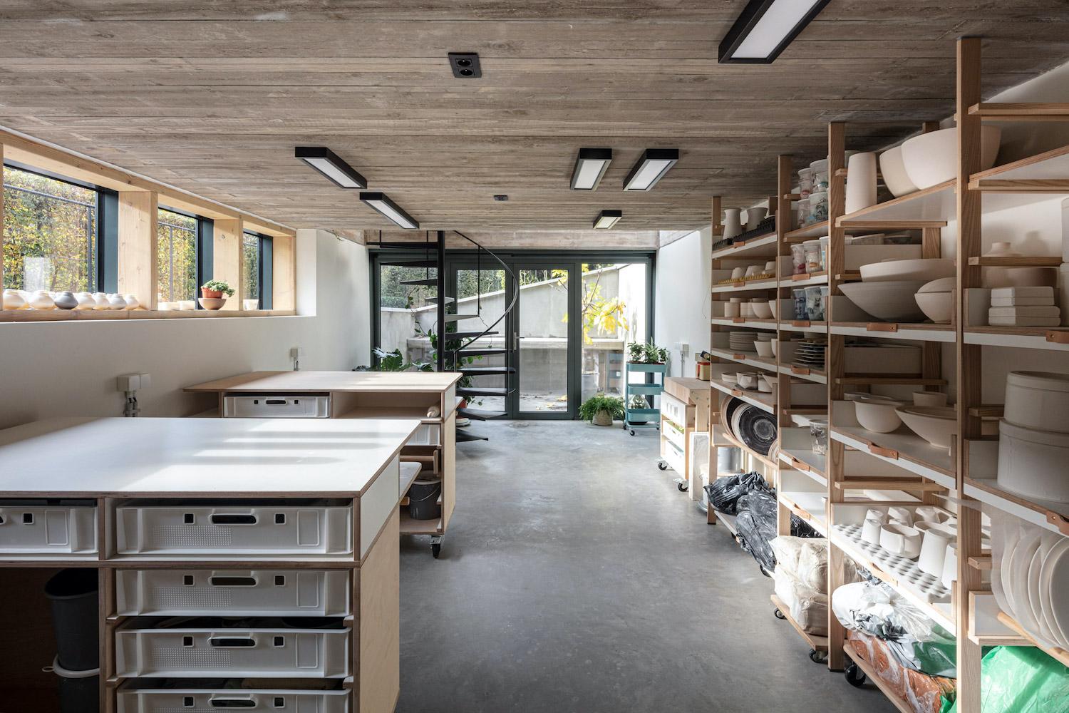 Aanbouw工作室 LAVA建筑事务所-金麦道设计素材网www (7).jpg