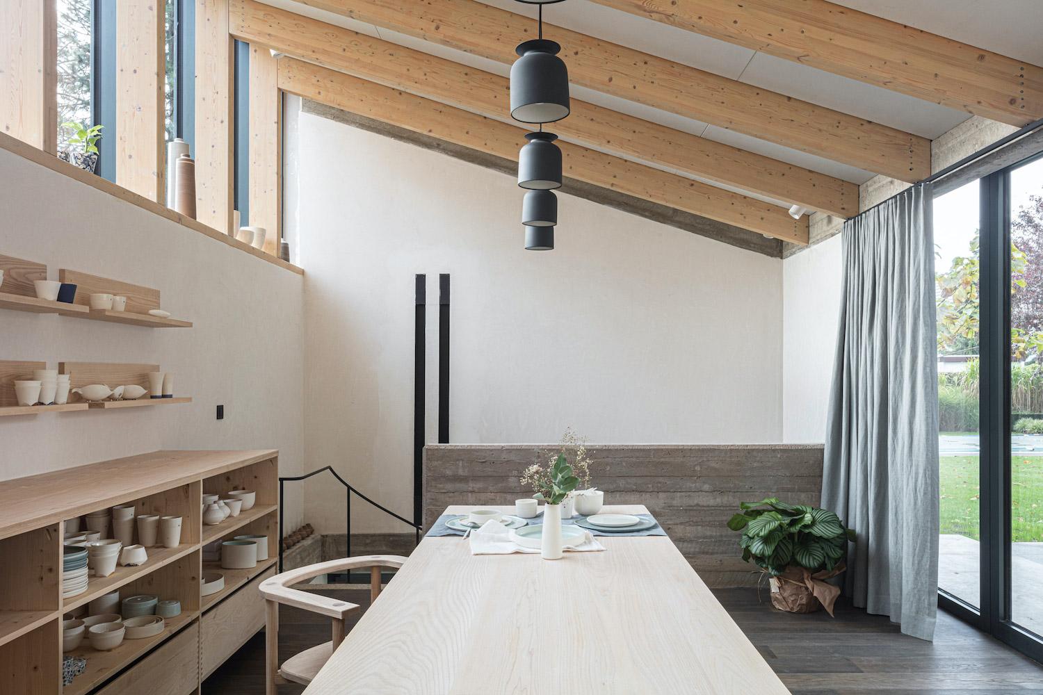 Aanbouw工作室 LAVA建筑事务所-金麦道设计素材网www (10).jpg