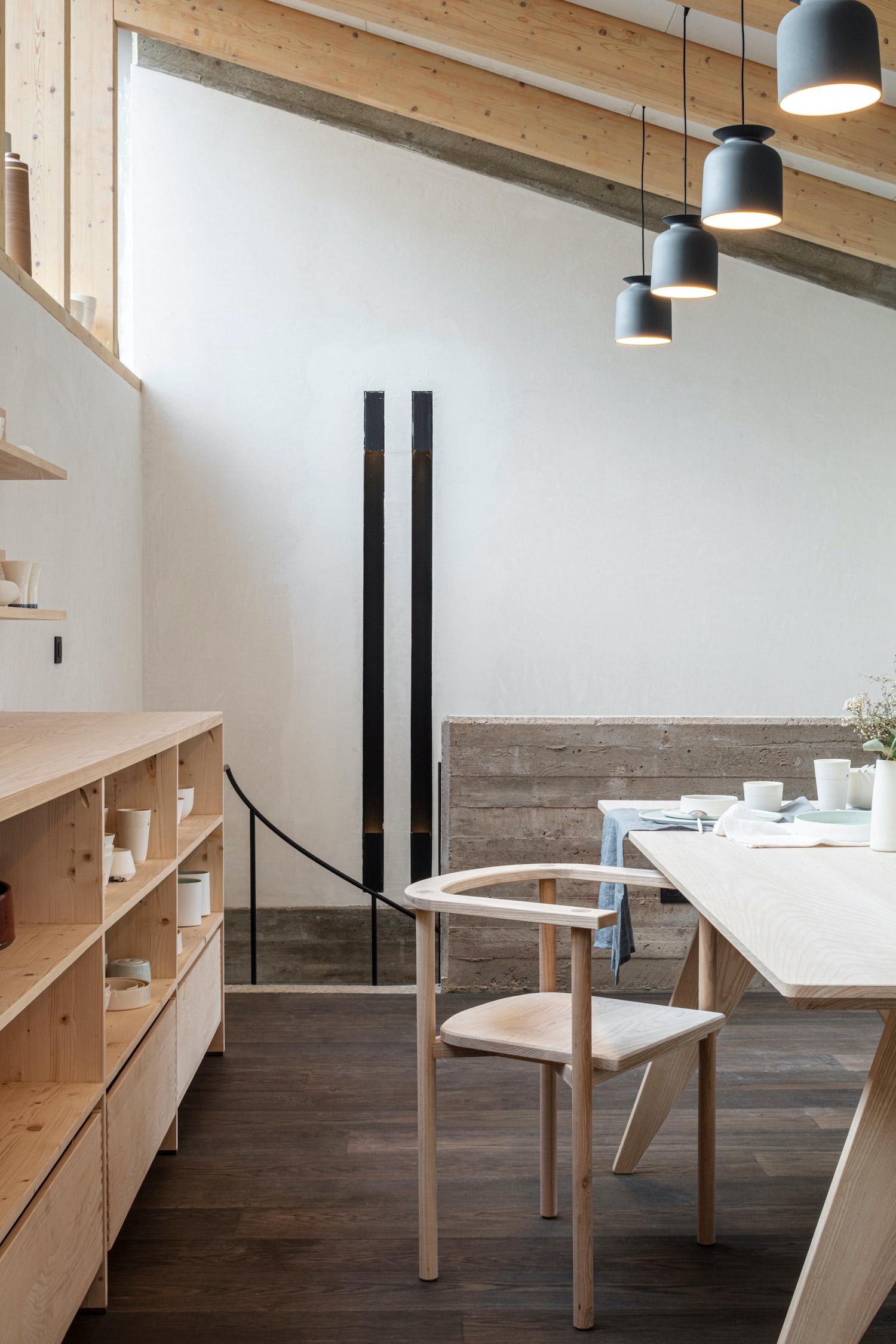 Aanbouw工作室 LAVA建筑事务所-金麦道设计素材网www (12).jpg