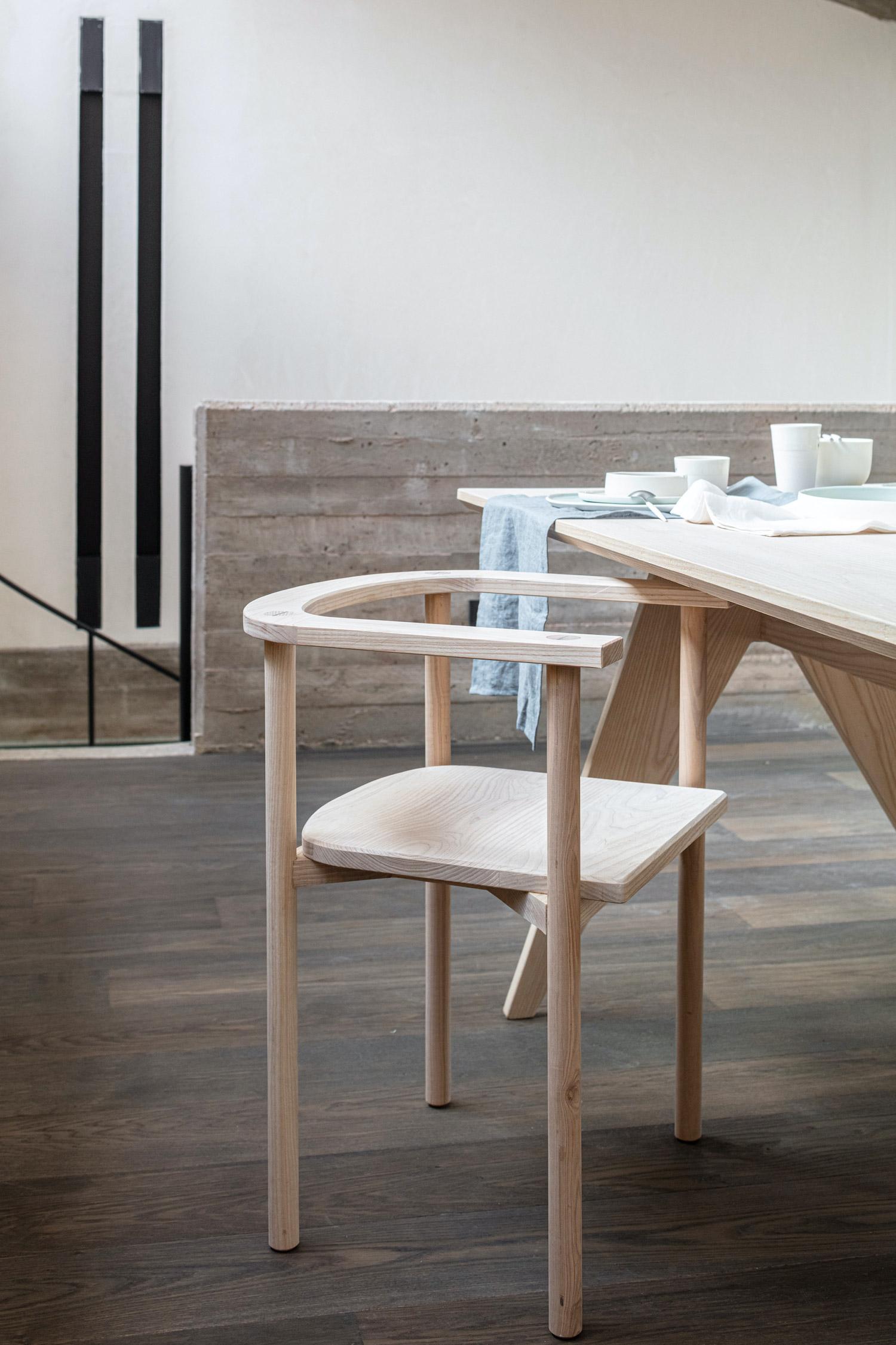 Aanbouw工作室 LAVA建筑事务所-金麦道设计素材网www (3).jpg