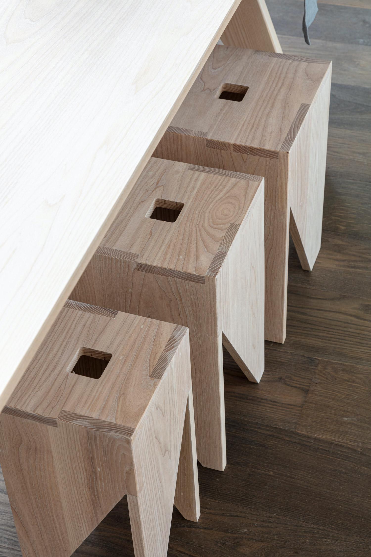 Aanbouw工作室 LAVA建筑事务所-金麦道设计素材网www (11).jpg