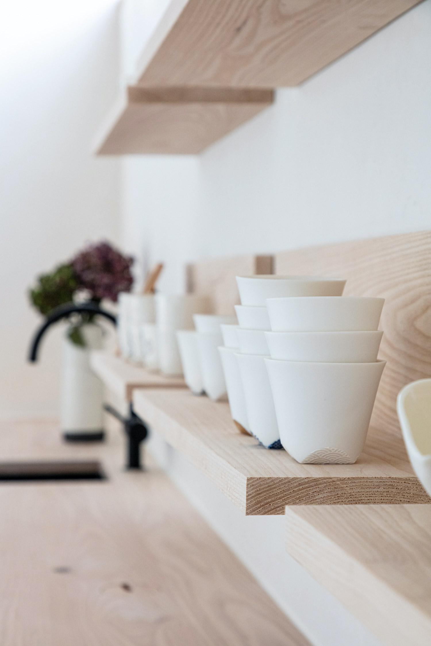 Aanbouw工作室 LAVA建筑事务所-金麦道设计素材网www (13).jpg