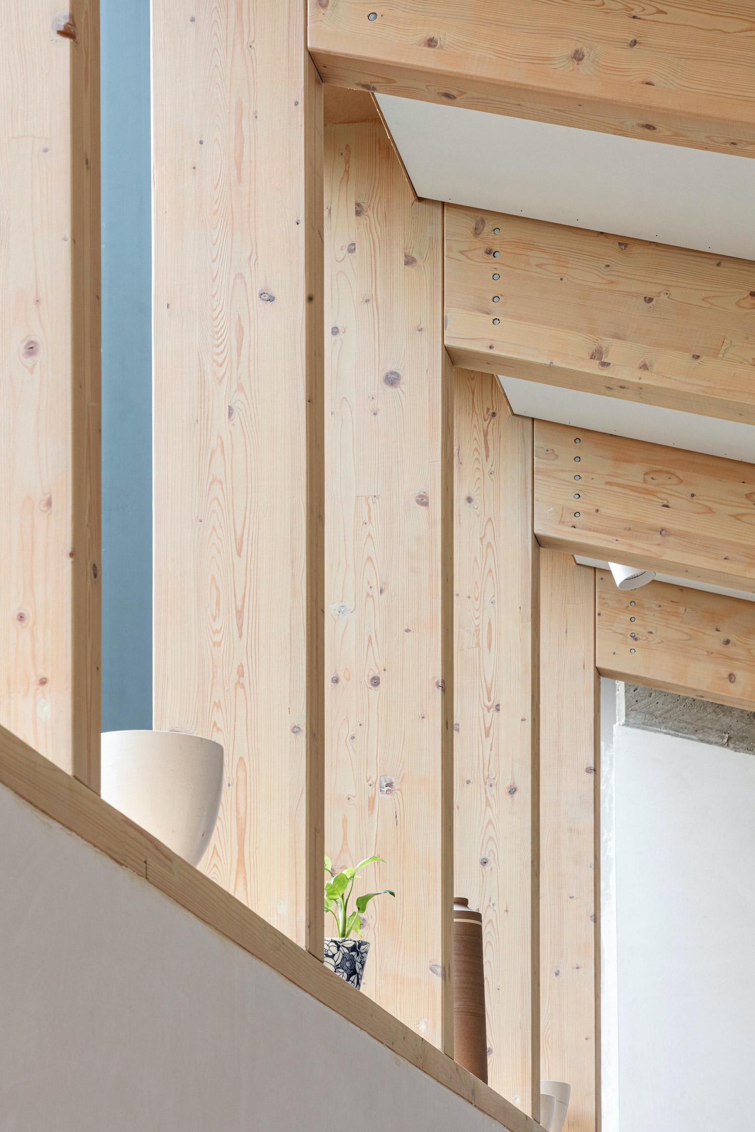 Aanbouw工作室 LAVA建筑事务所-金麦道设计素材网www (14).jpg