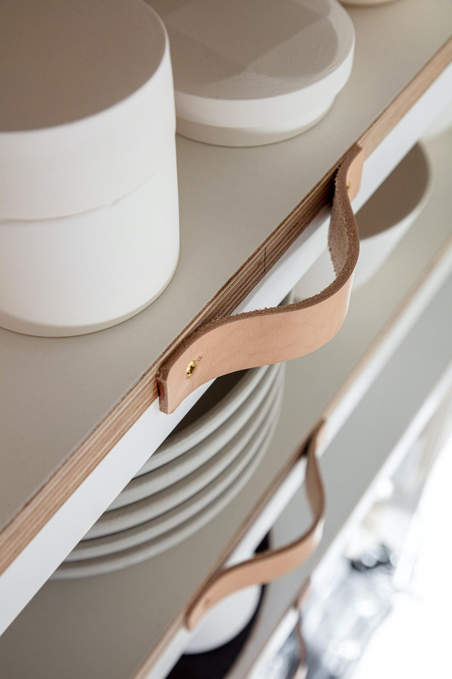 Aanbouw工作室 LAVA建筑事务所-金麦道设计素材网www (15).jpg